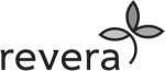 645e8f6a021019d8d7071f1a_logo-revera-grey.png