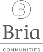 645e8f69663d0d4a6ef783db_logo-bria-grey.png