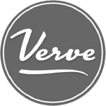 645e8f6b8da1ca0f8ce98000_logo-verve-grey.png