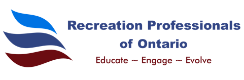 Recreation Professionals of Ontario