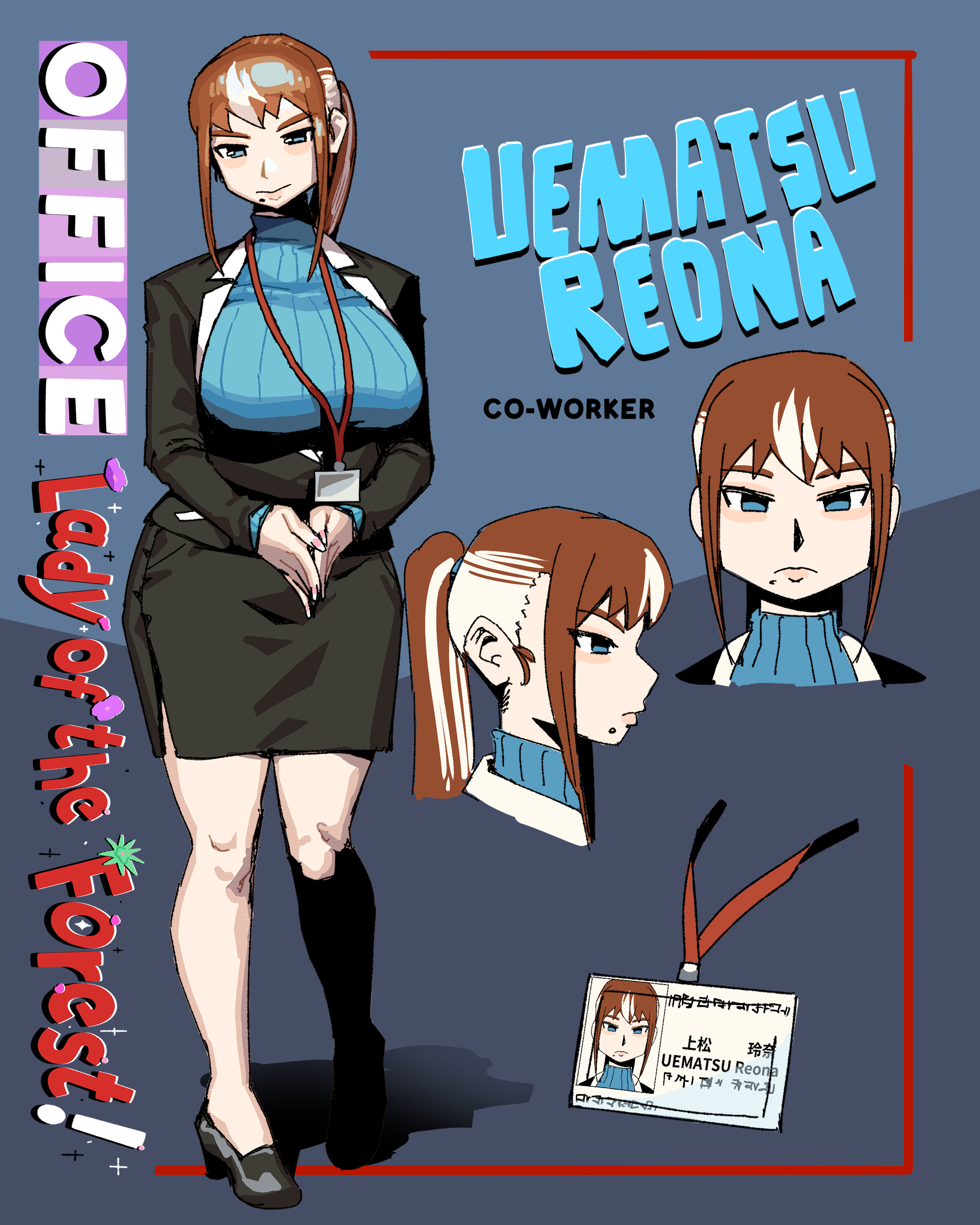 Uematsu Reona Sheet.png