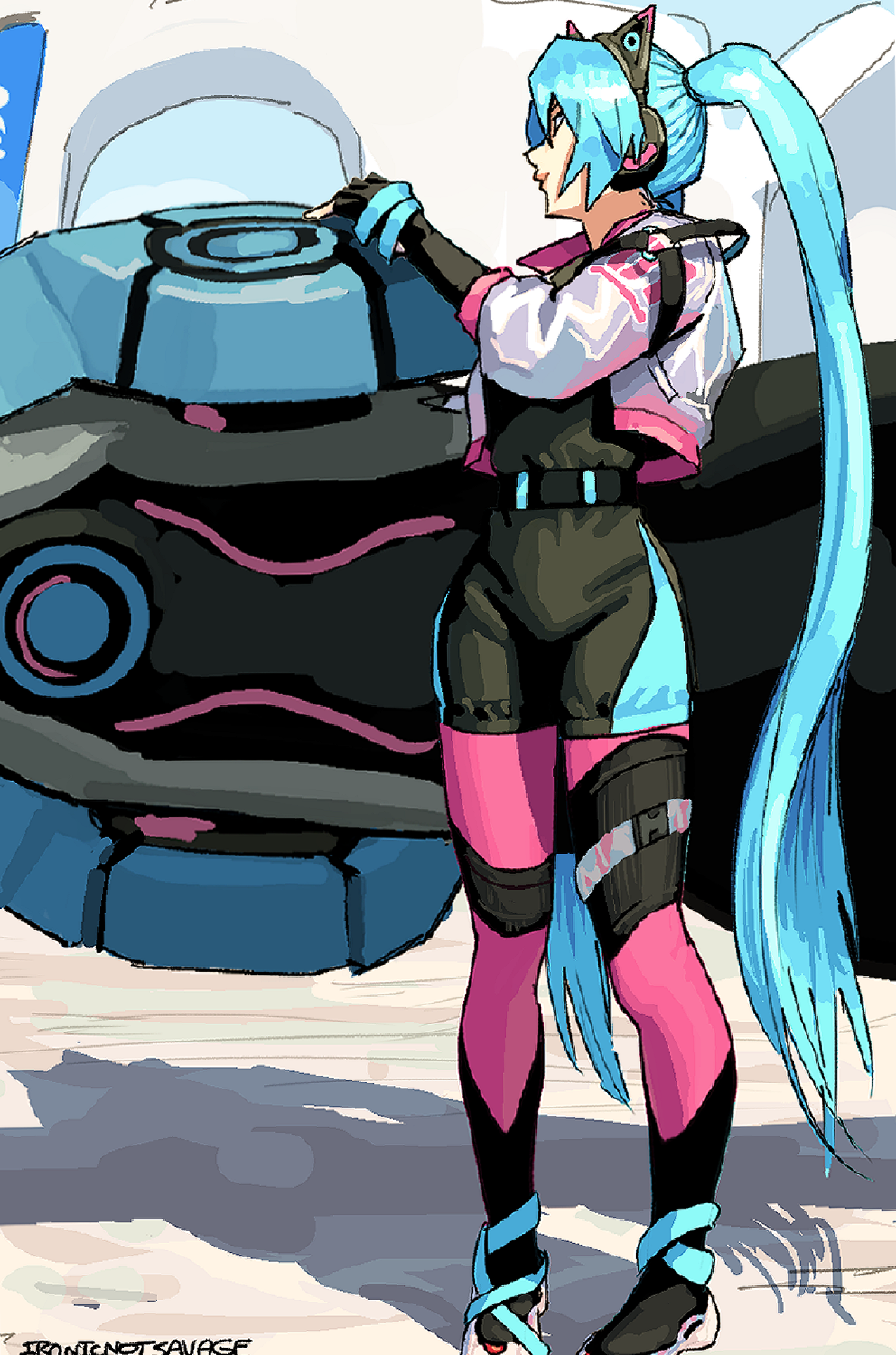 june7.png