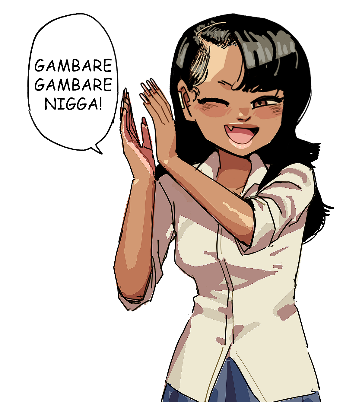 january3.png