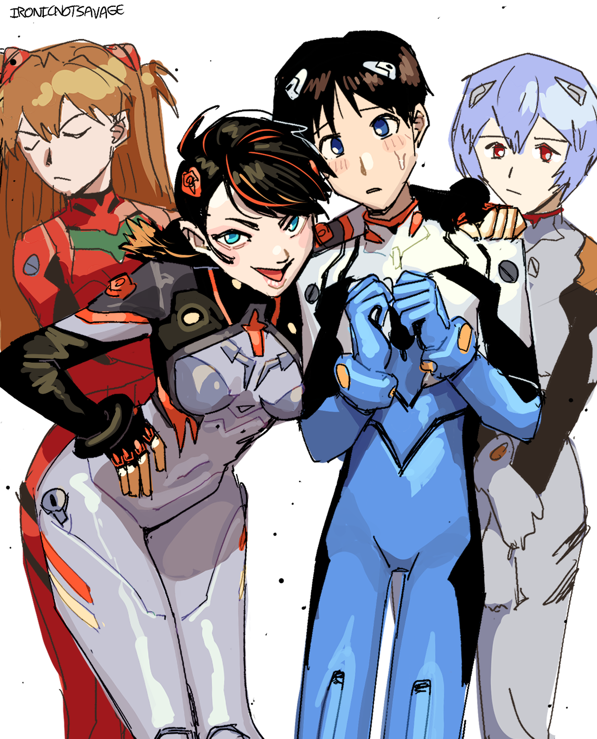 march24.png