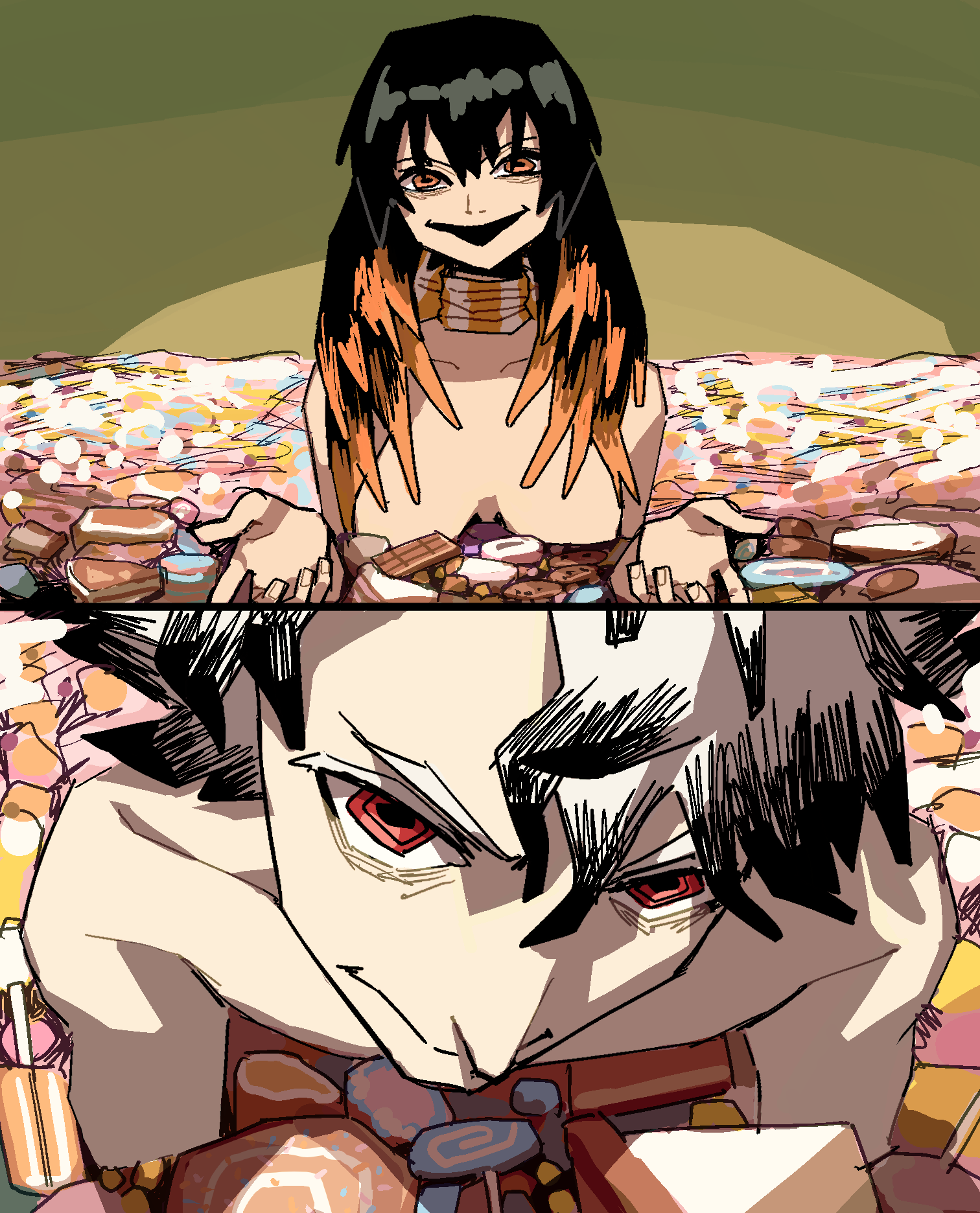 november13.png