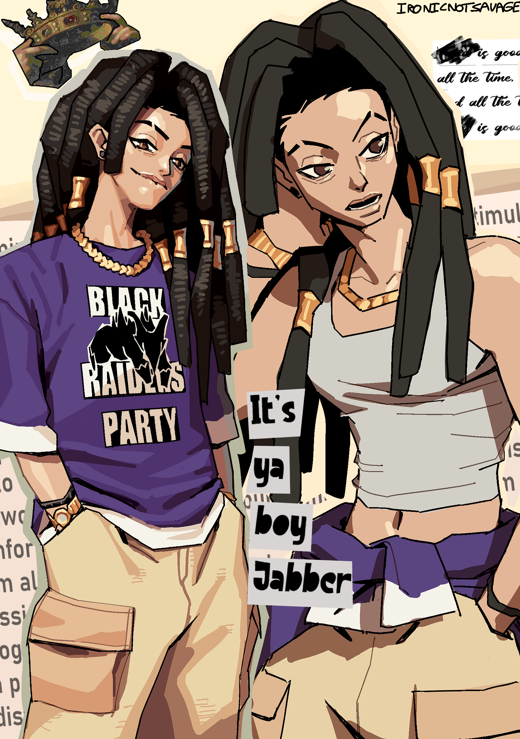 november21.png