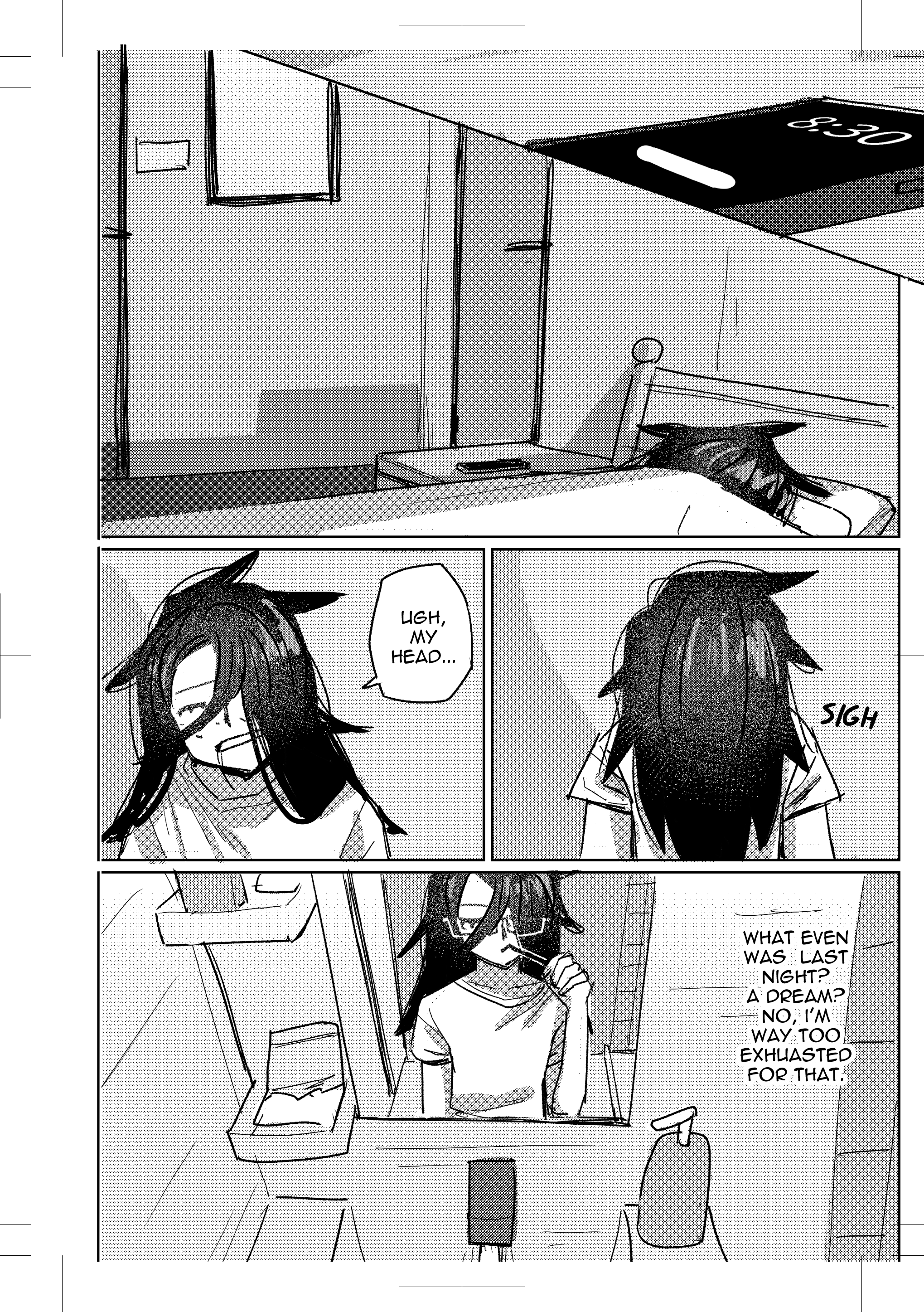 Office Lady of the Forest 2_017.png