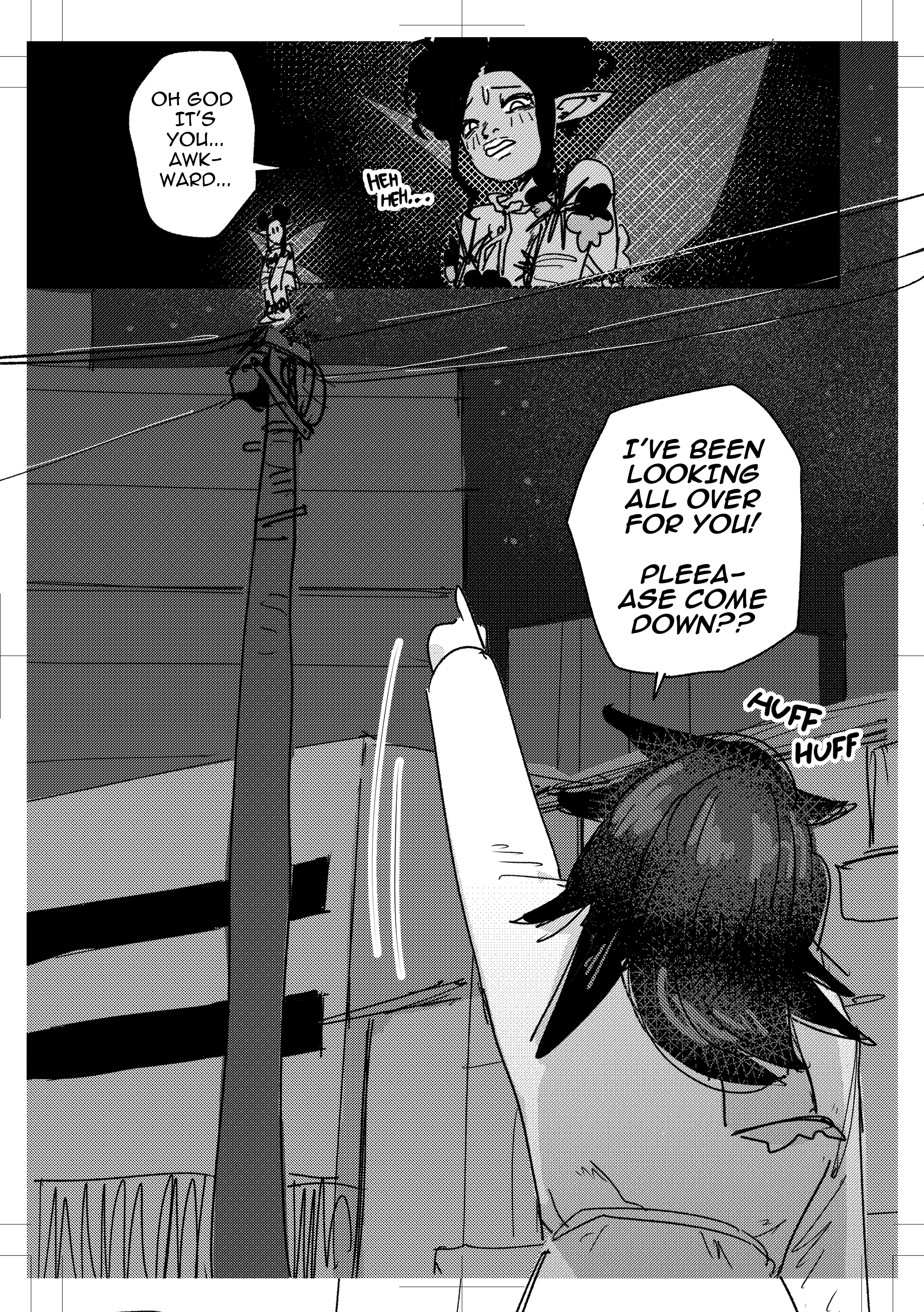 Office Lady of the Forest 2_005.png