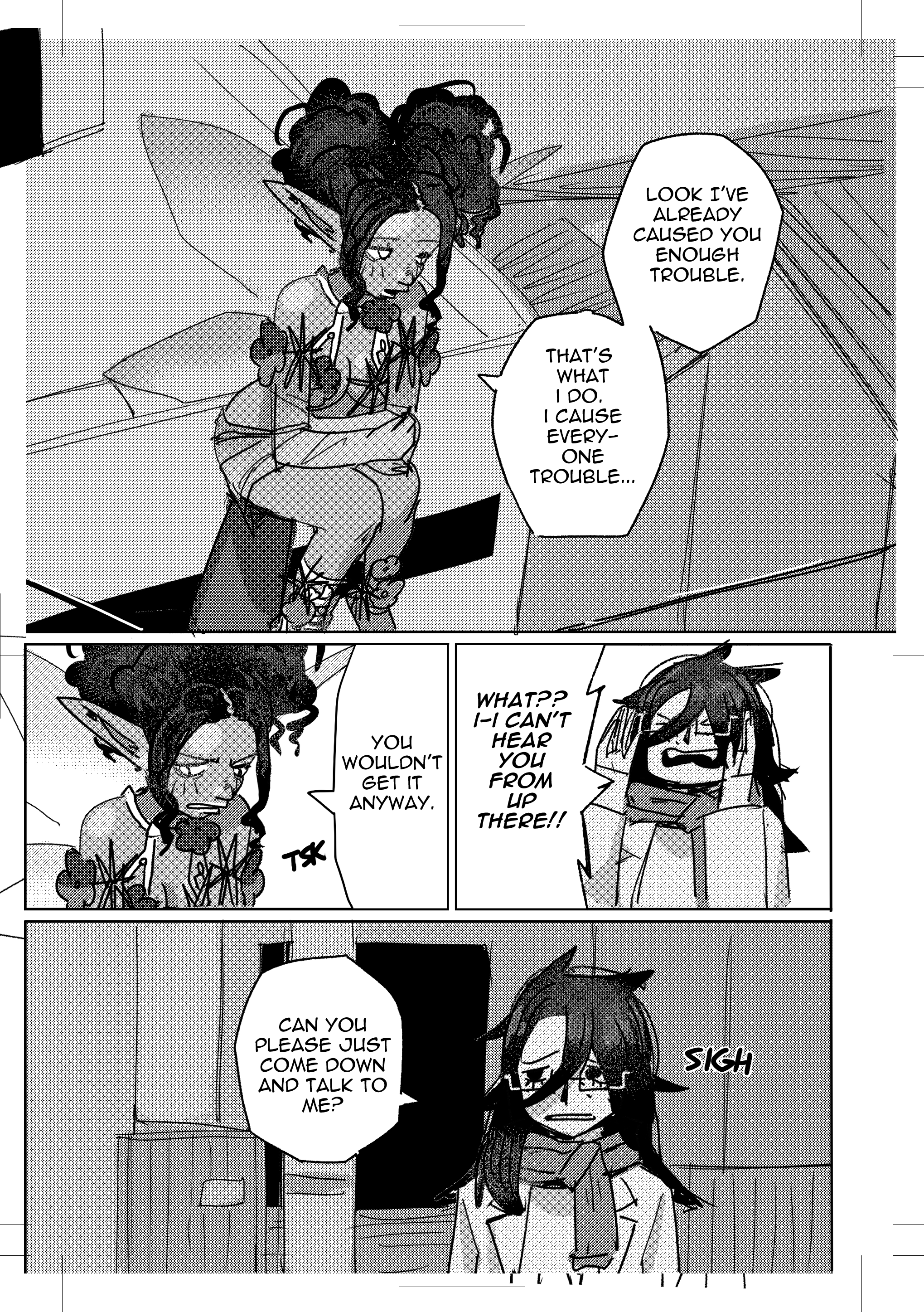 Office Lady of the Forest 2_006.png