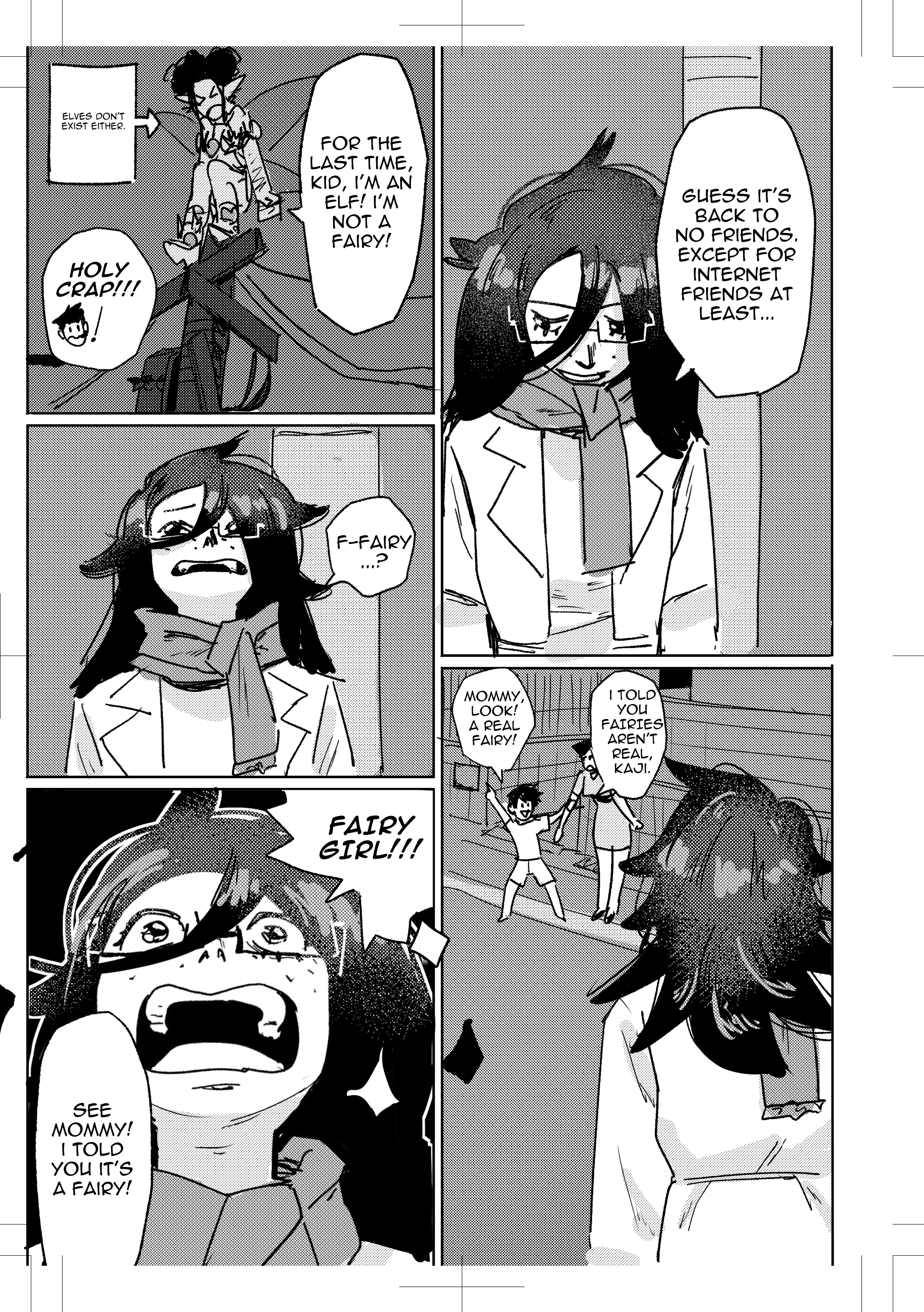 Office Lady of the Forest 2_004.png