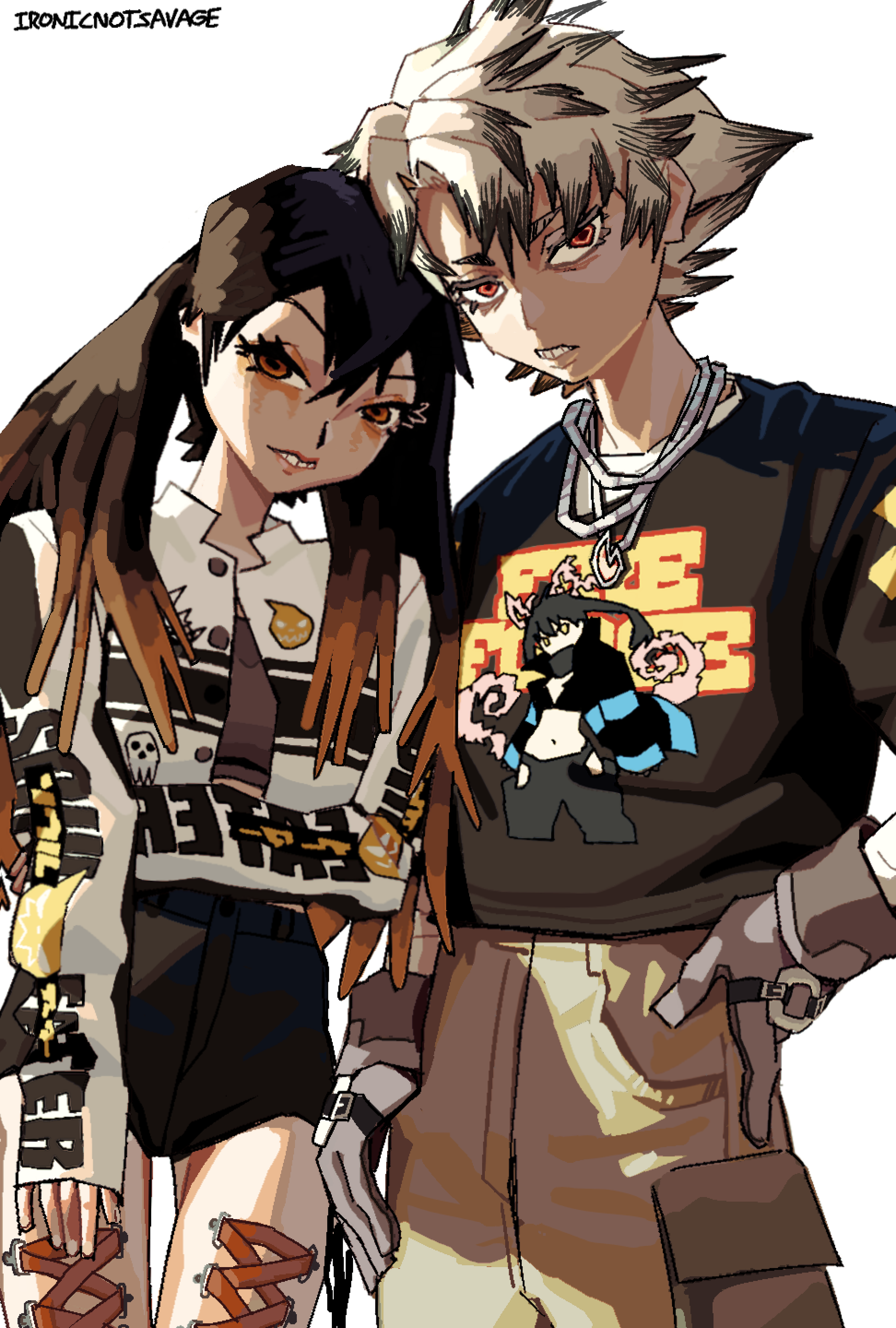 november6.png