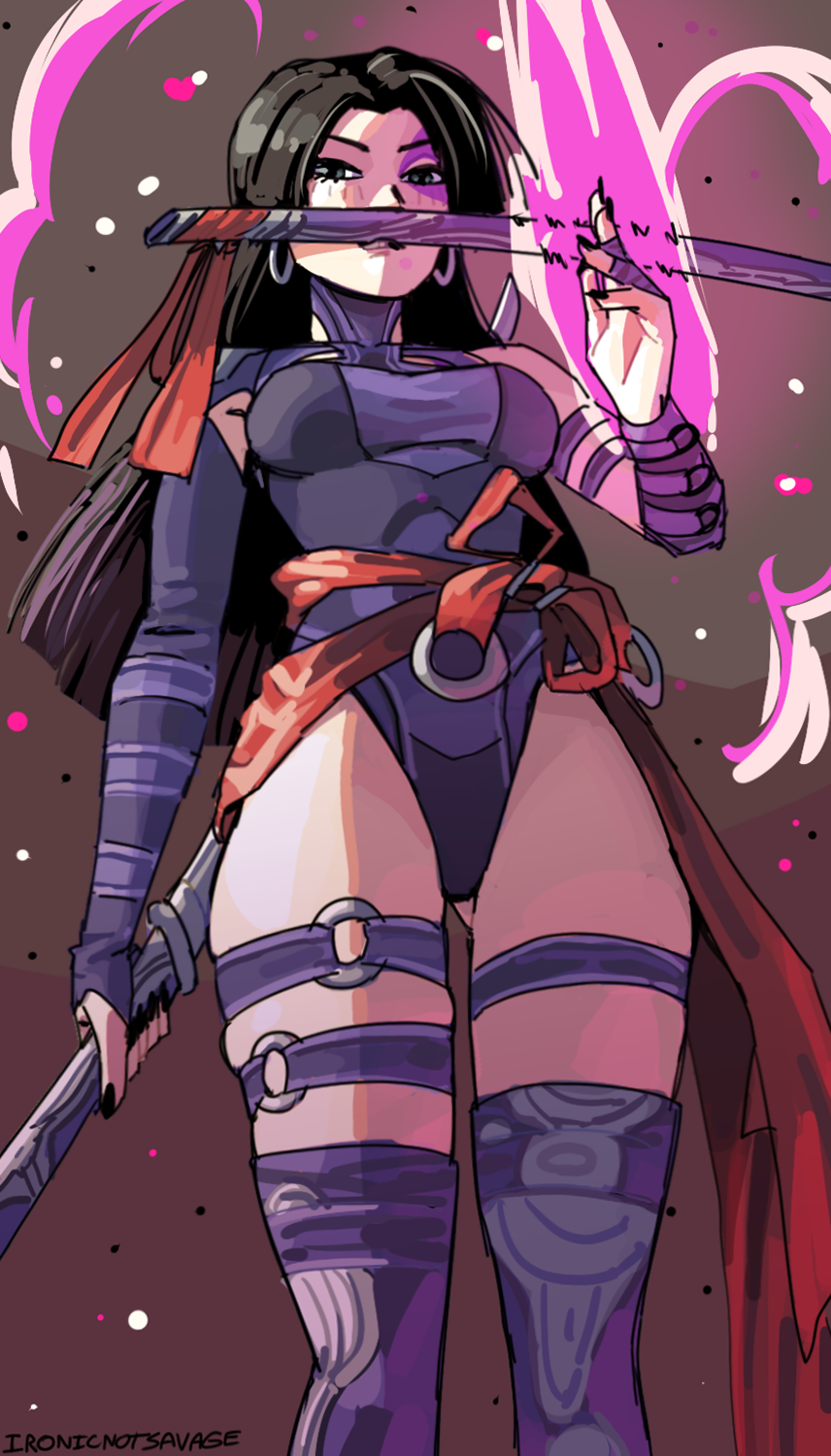 january4.png