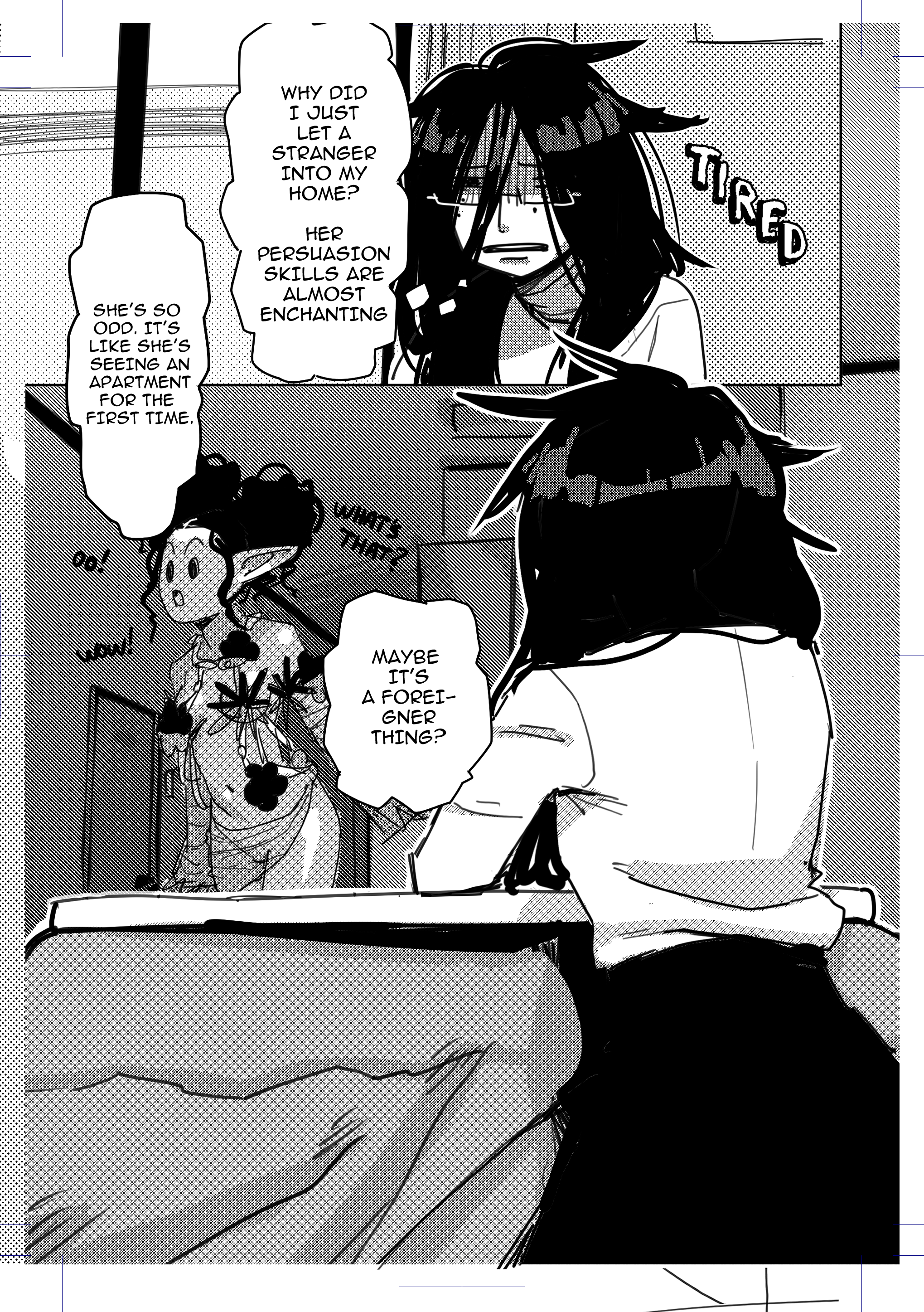 Office Lady of the Forest_010.png