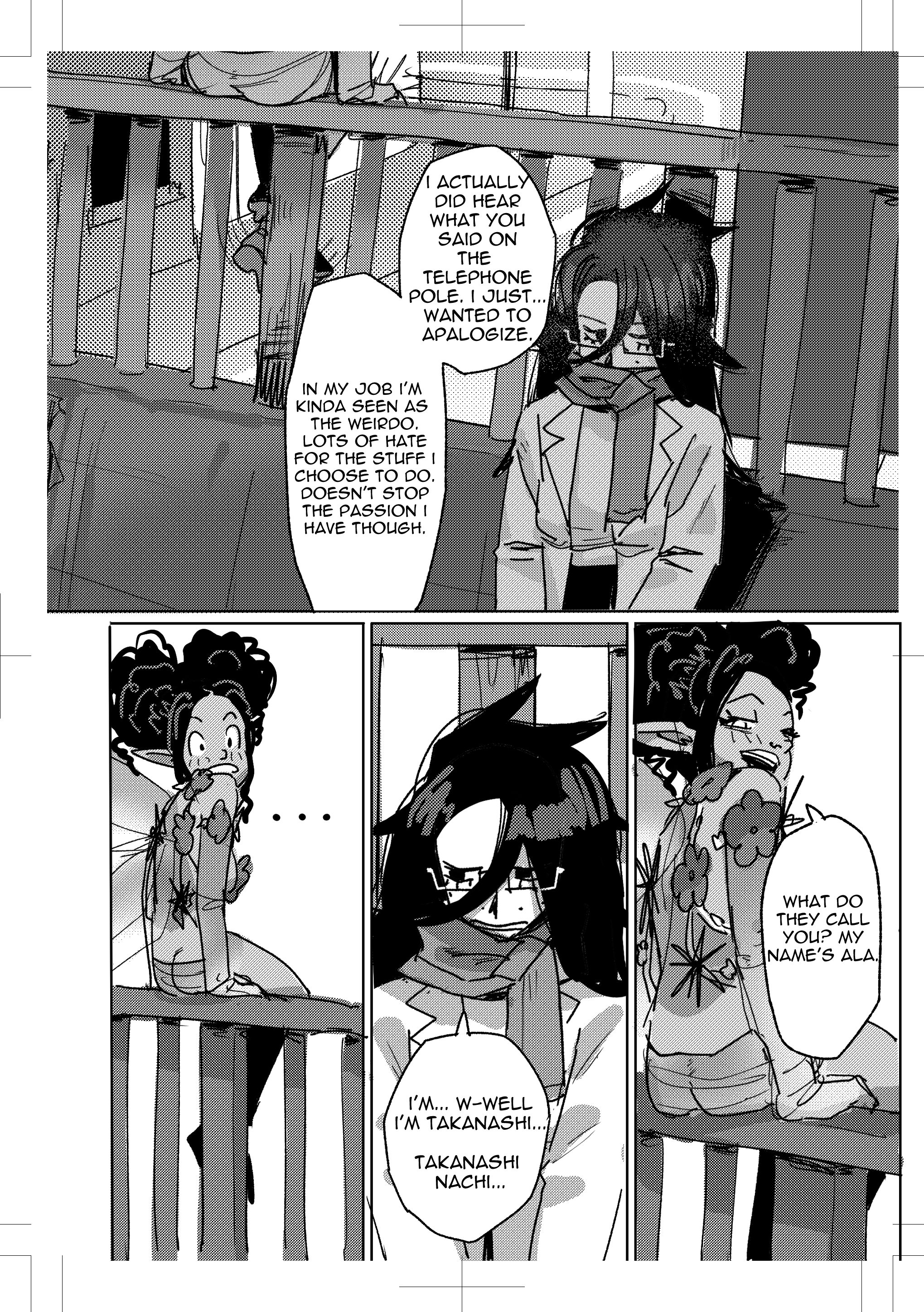 Office Lady of the Forest 2_009.png
