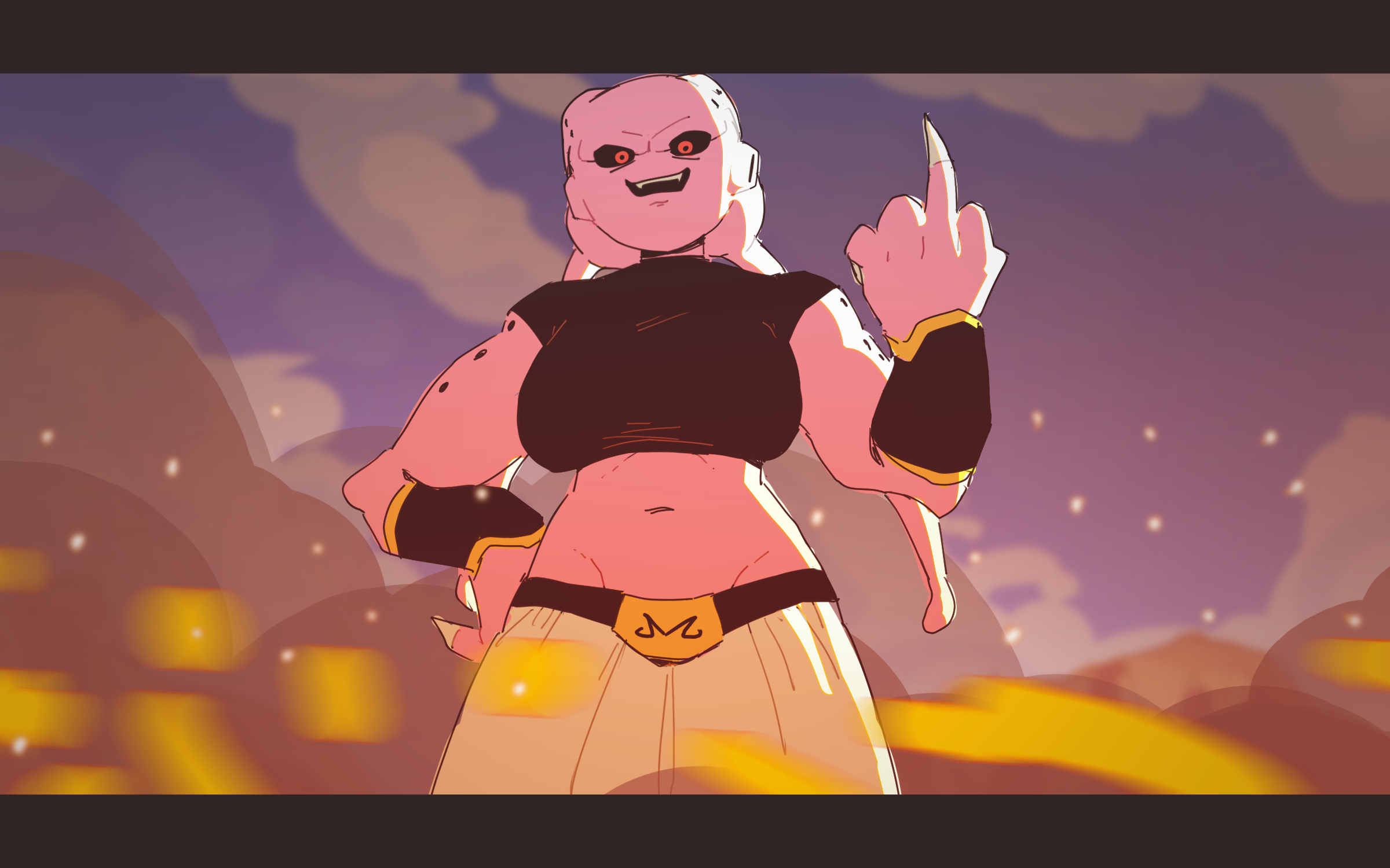 32.png