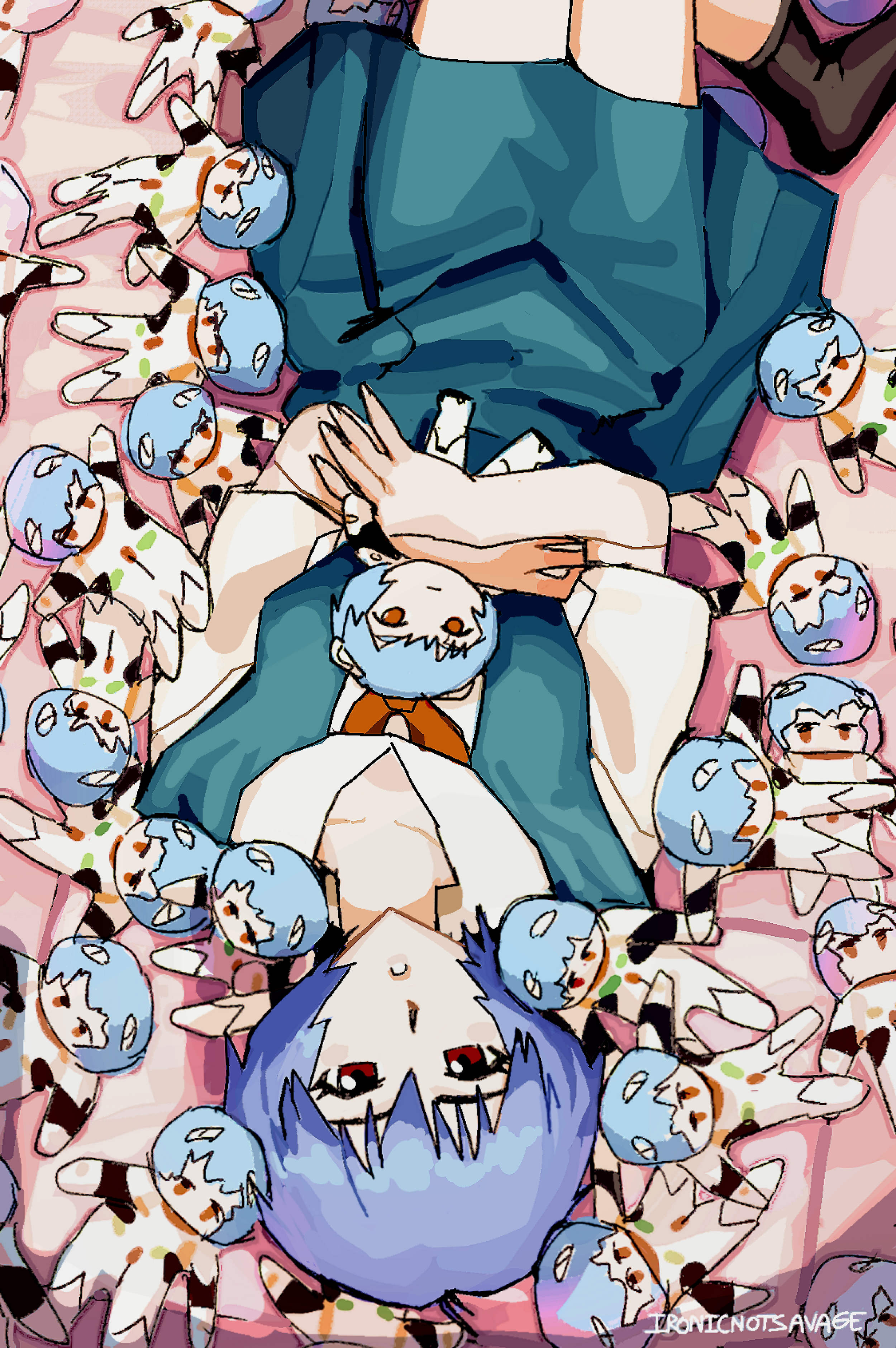 april1.png