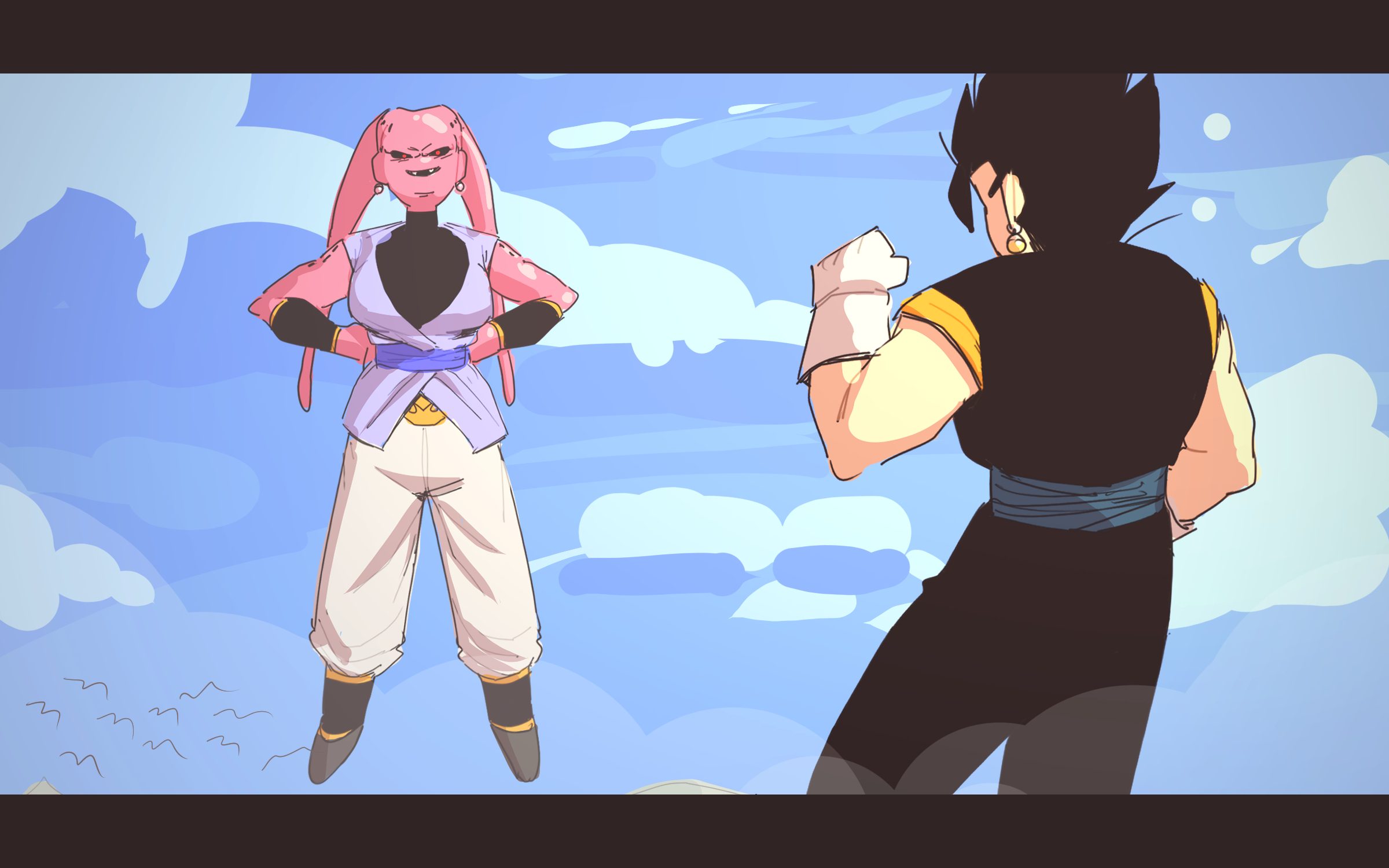 36.png