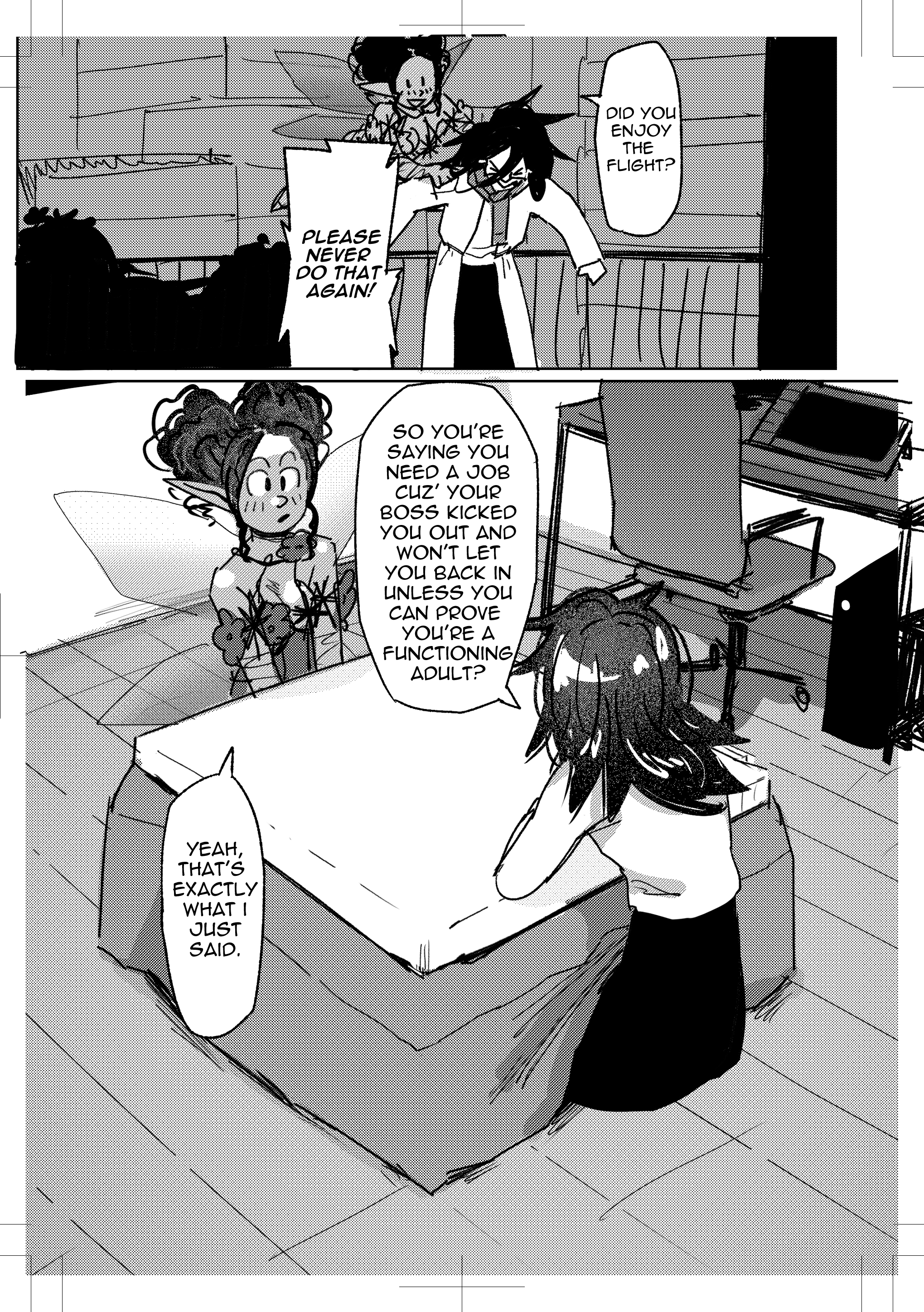 Office Lady of the Forest 2_014.png