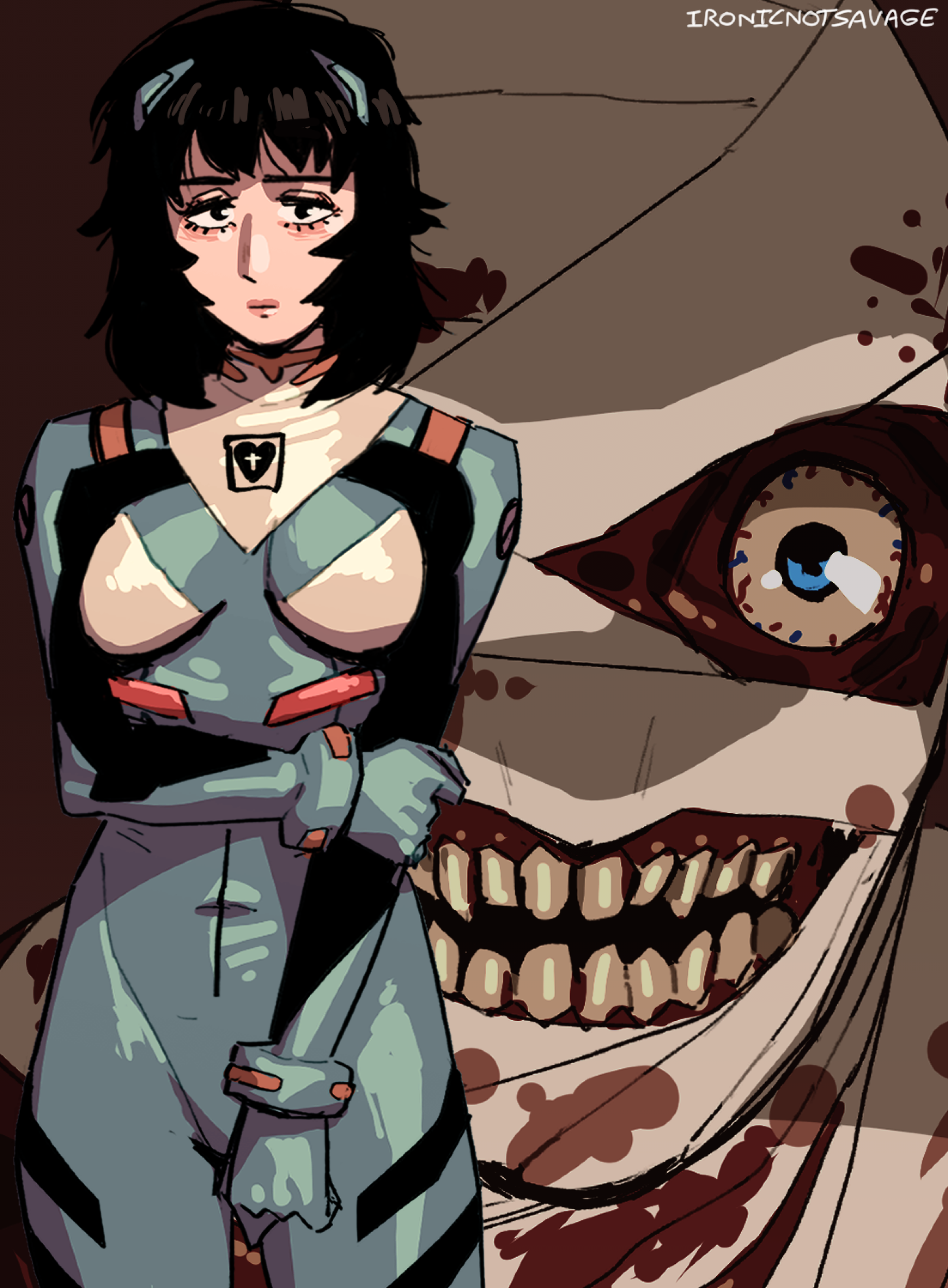 november39.png