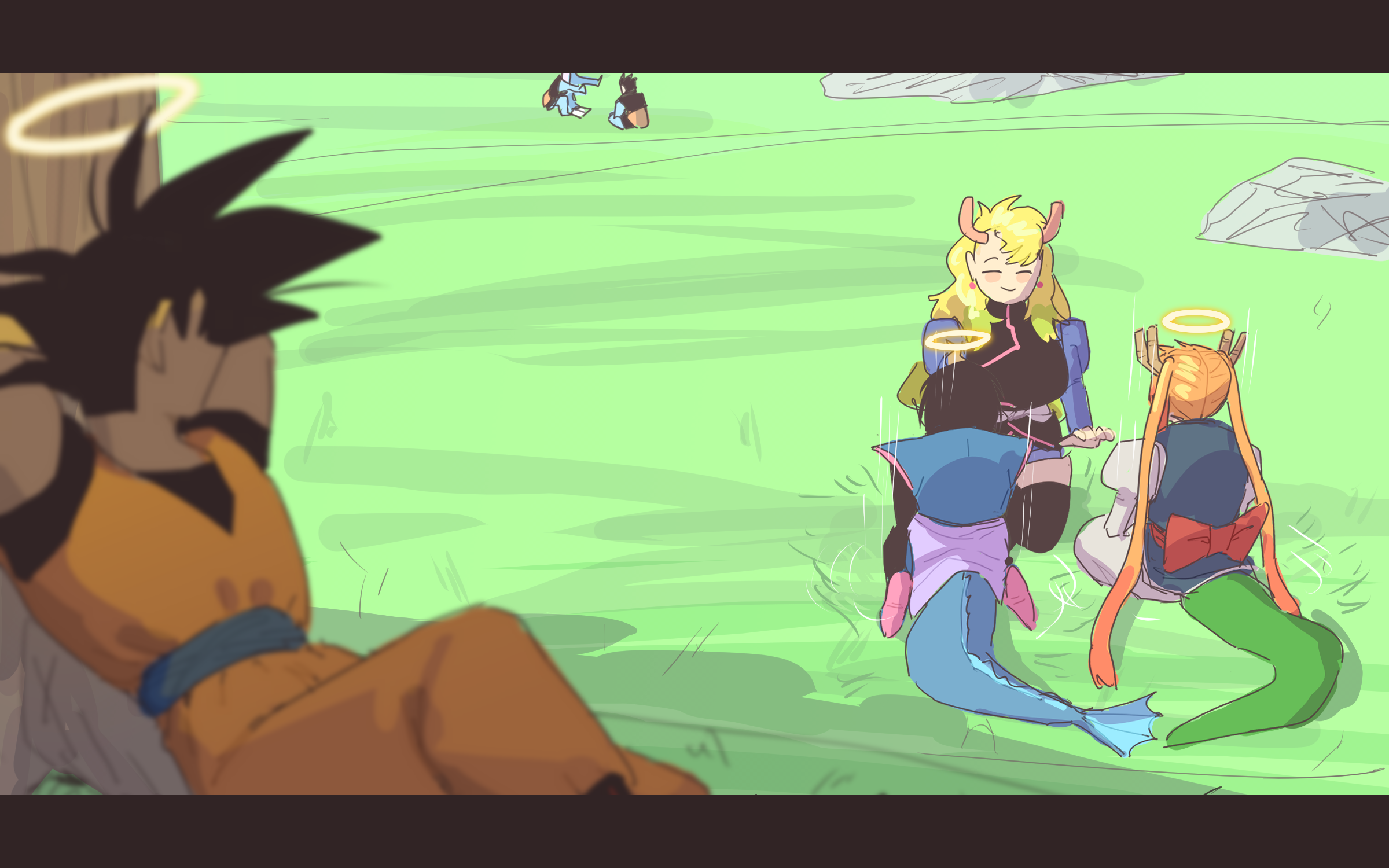 33.png