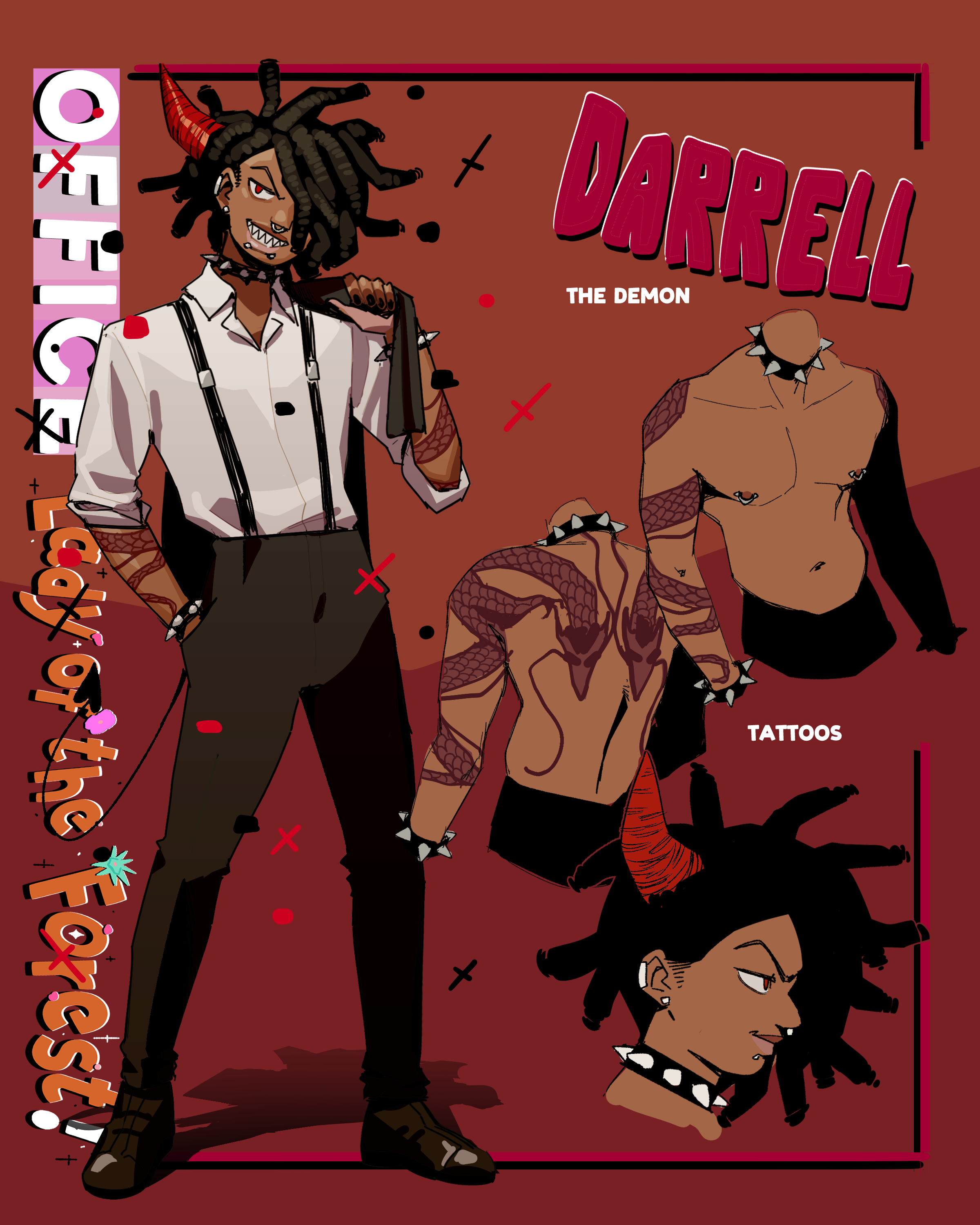 Darrell Character Sheet.png