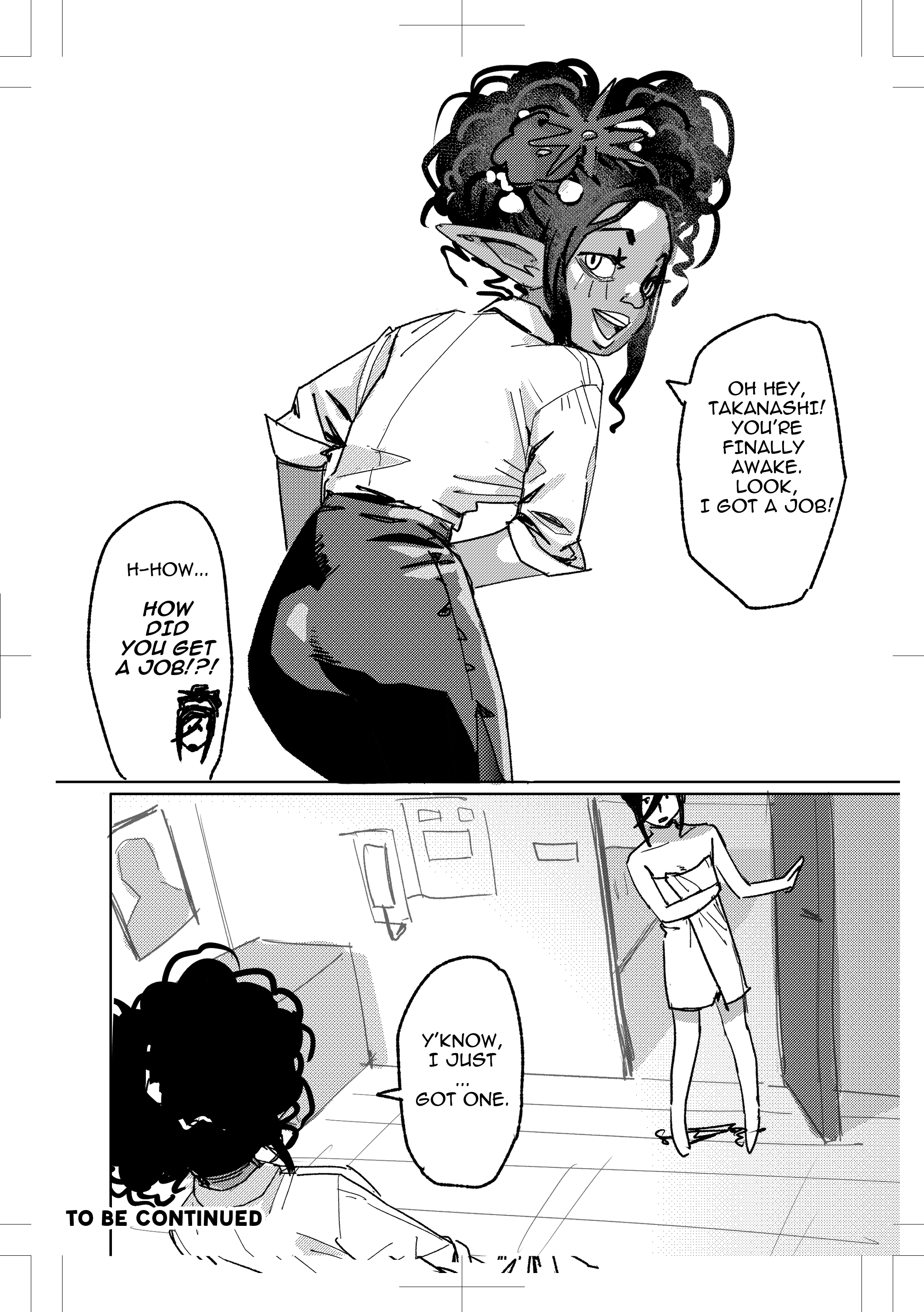 Office Lady of the Forest 2_019.png