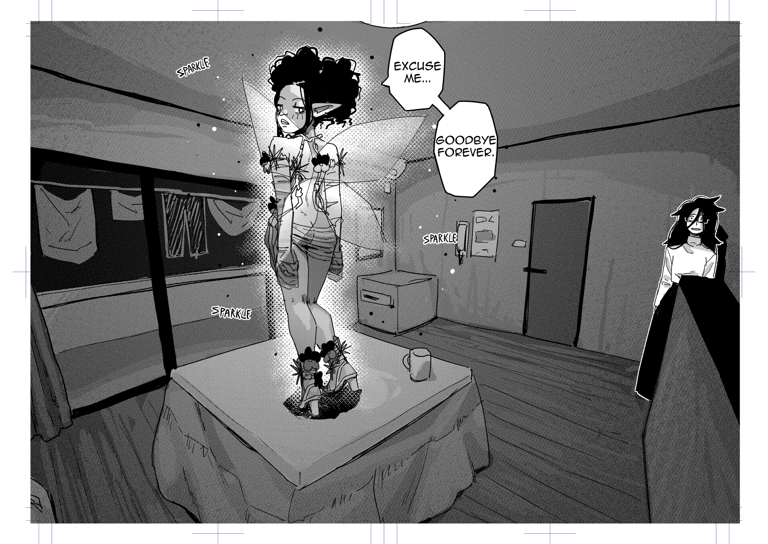 Office Lady of the Forest_017_018.png