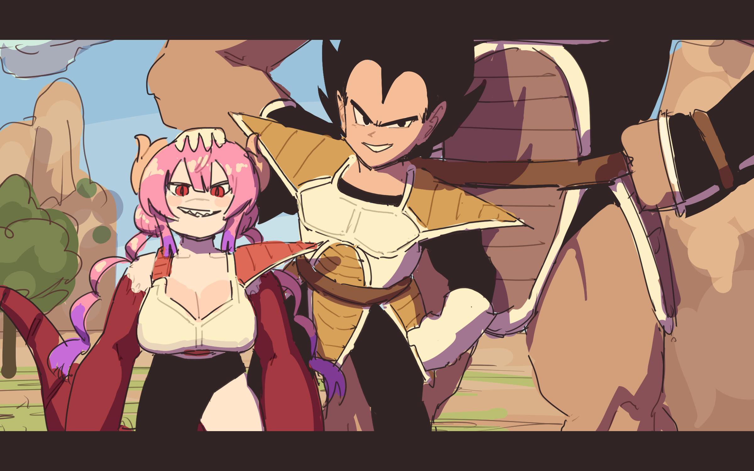 5.png