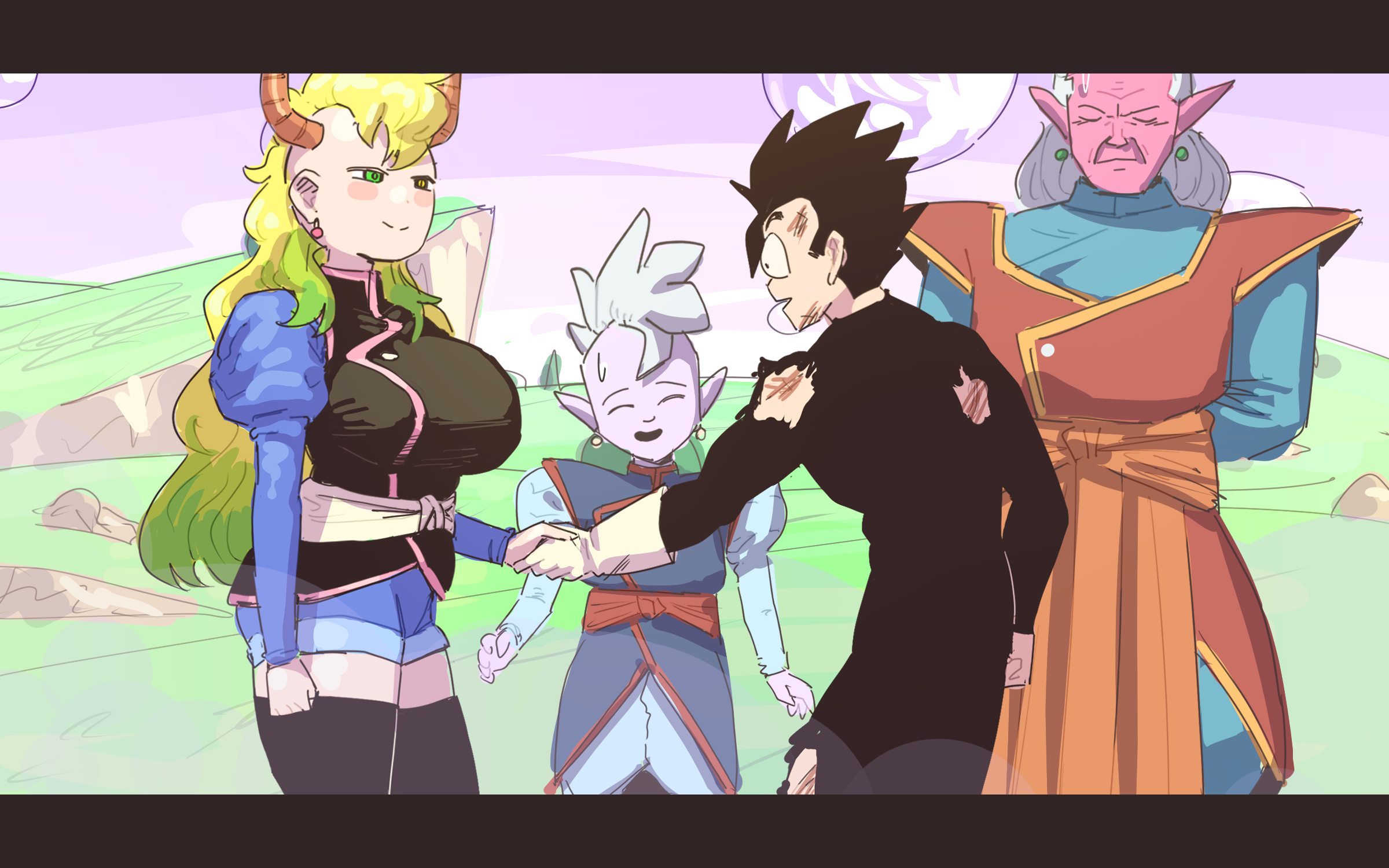 30.png