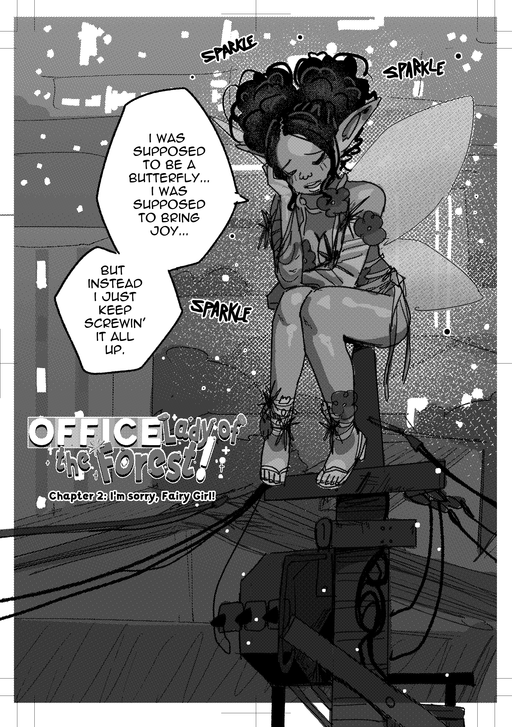 Office Lady of the Forest 2_001.png