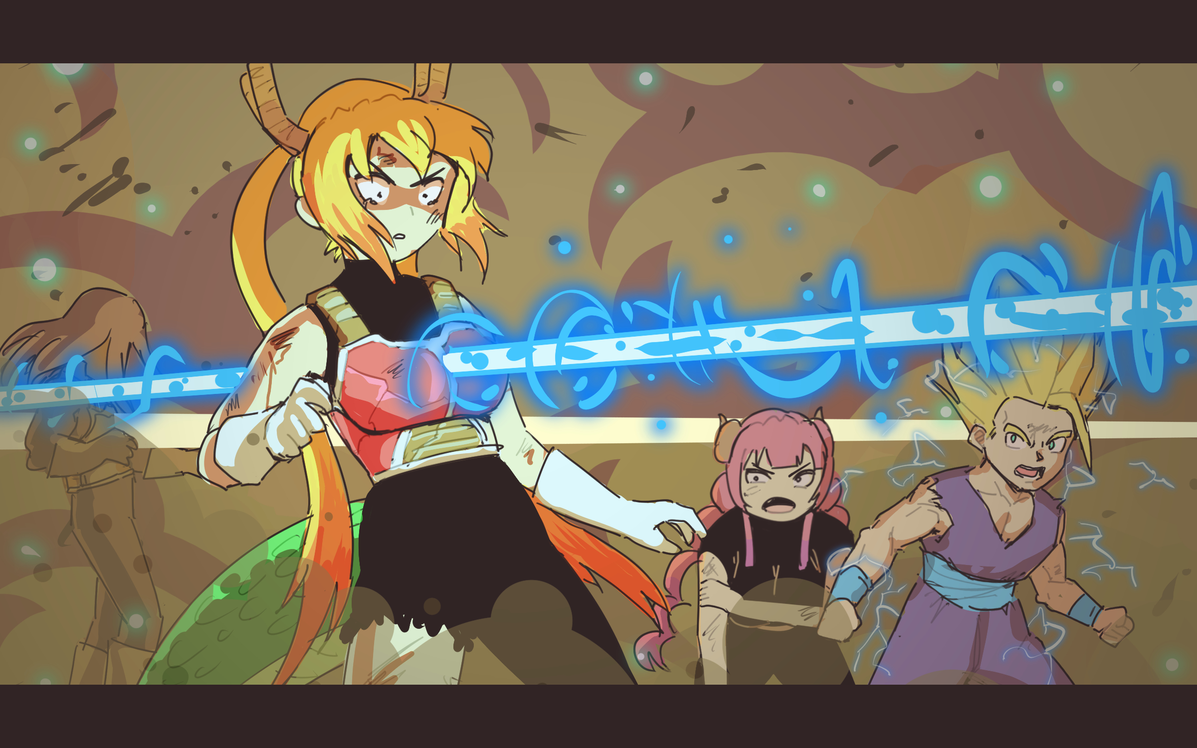 22.png