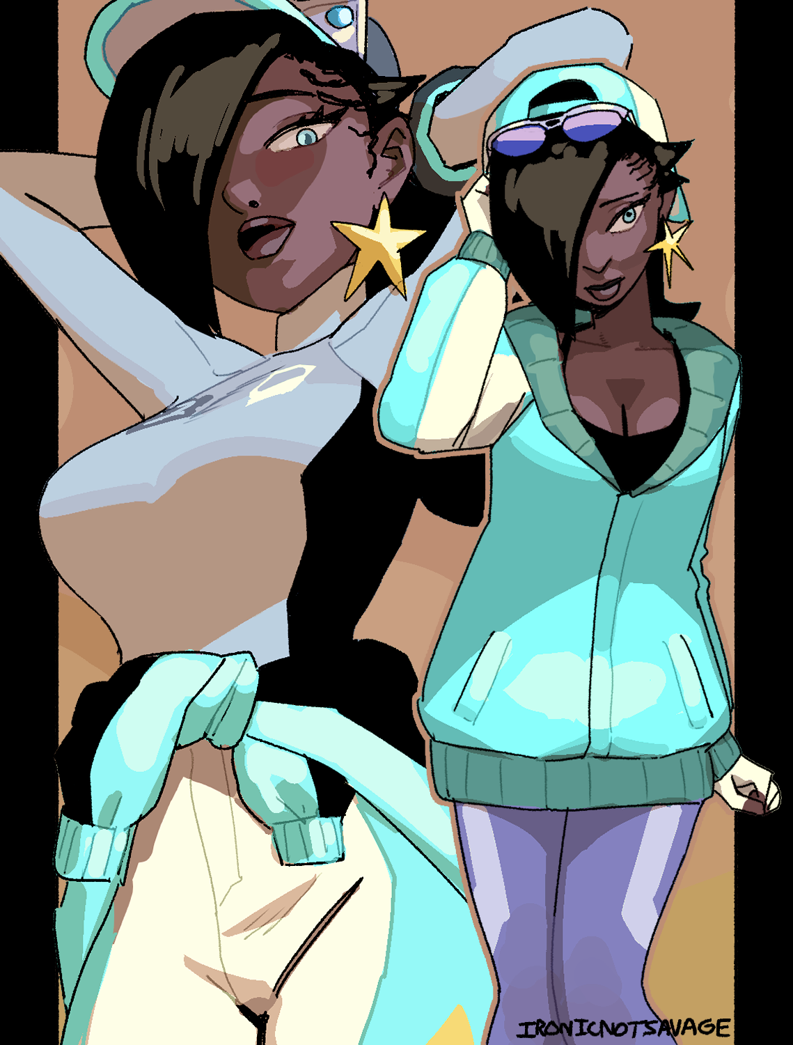 june17.png