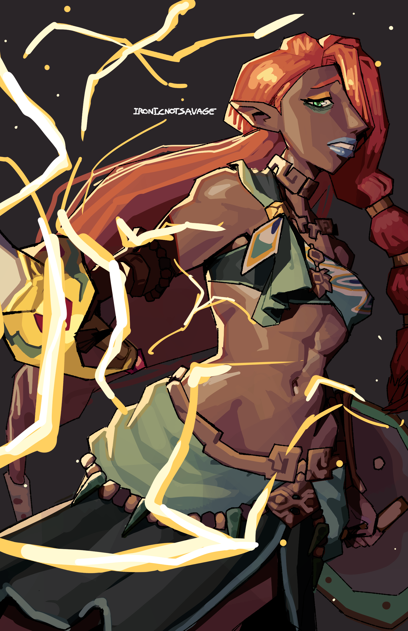 march11.png