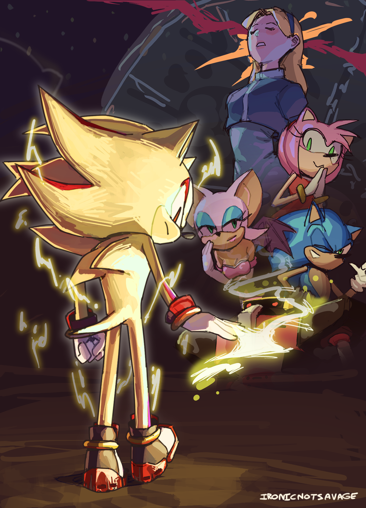 september23.png