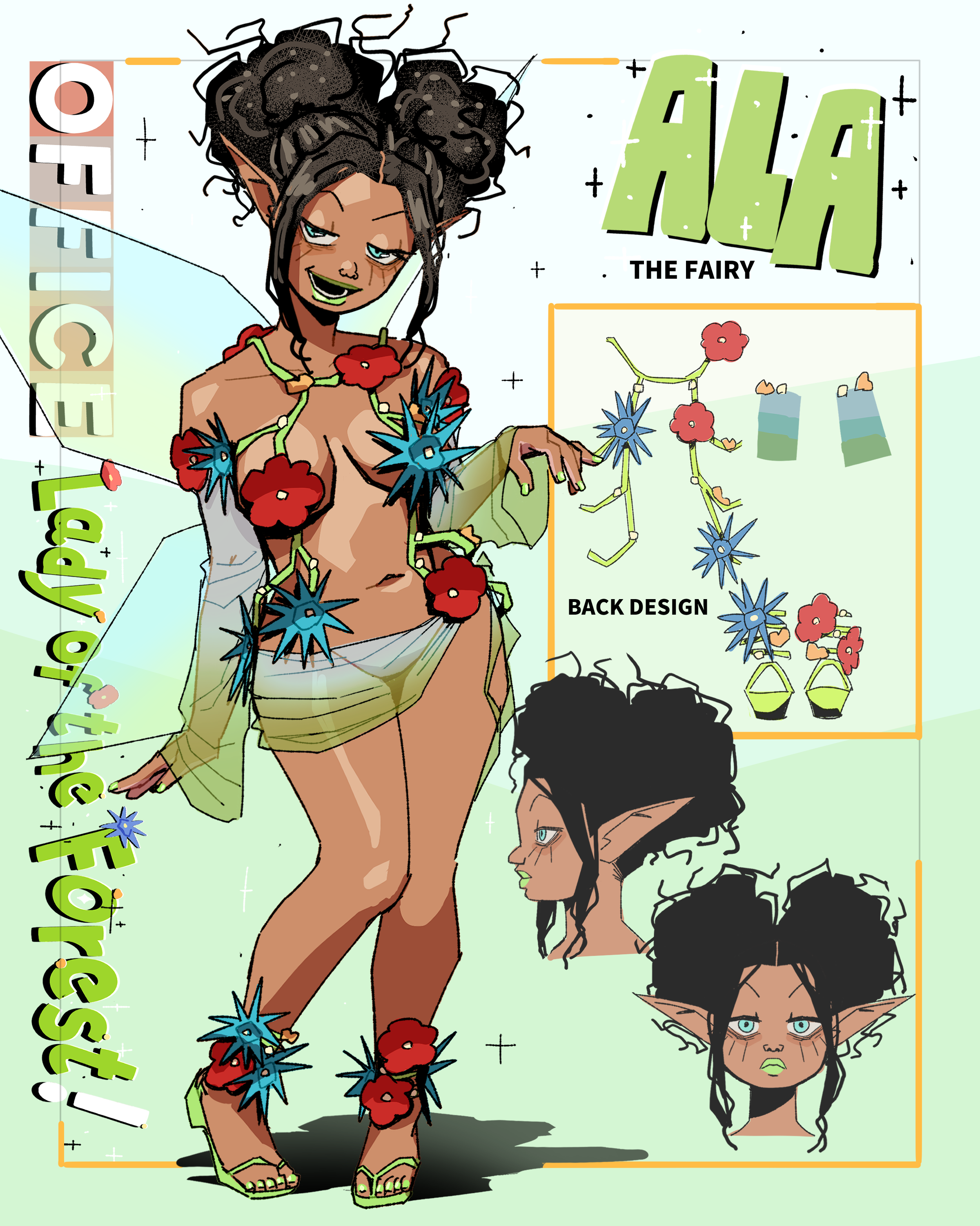 Ala character sheet 2.png