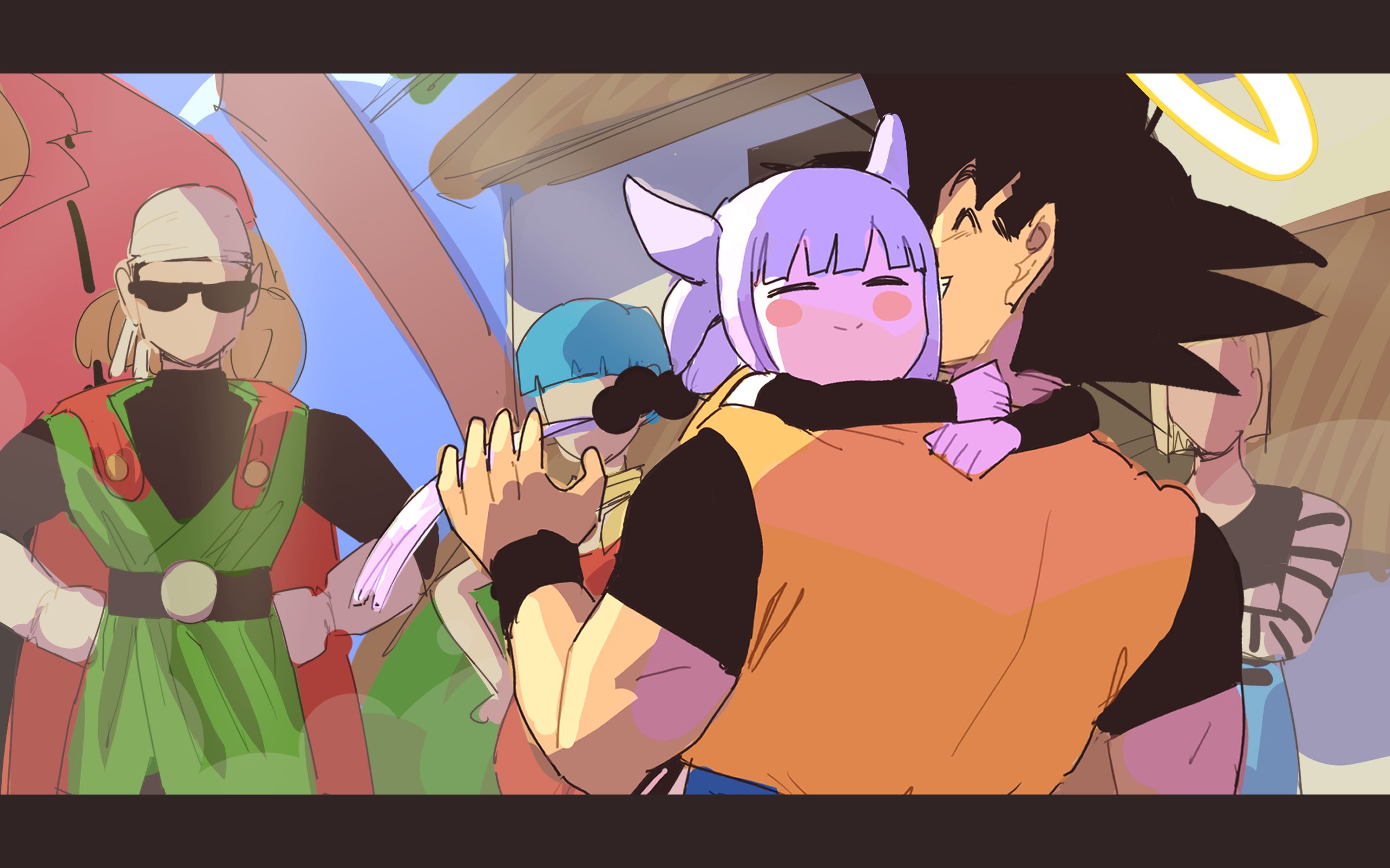 25.png