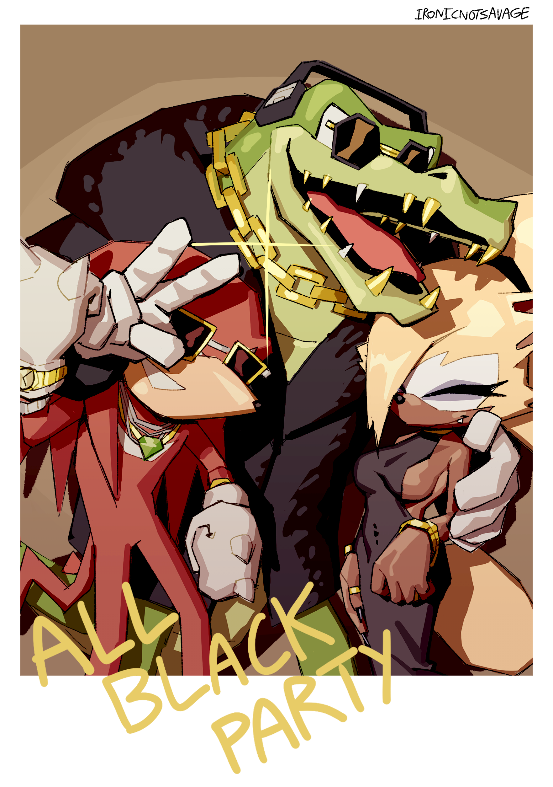 febuary3.png