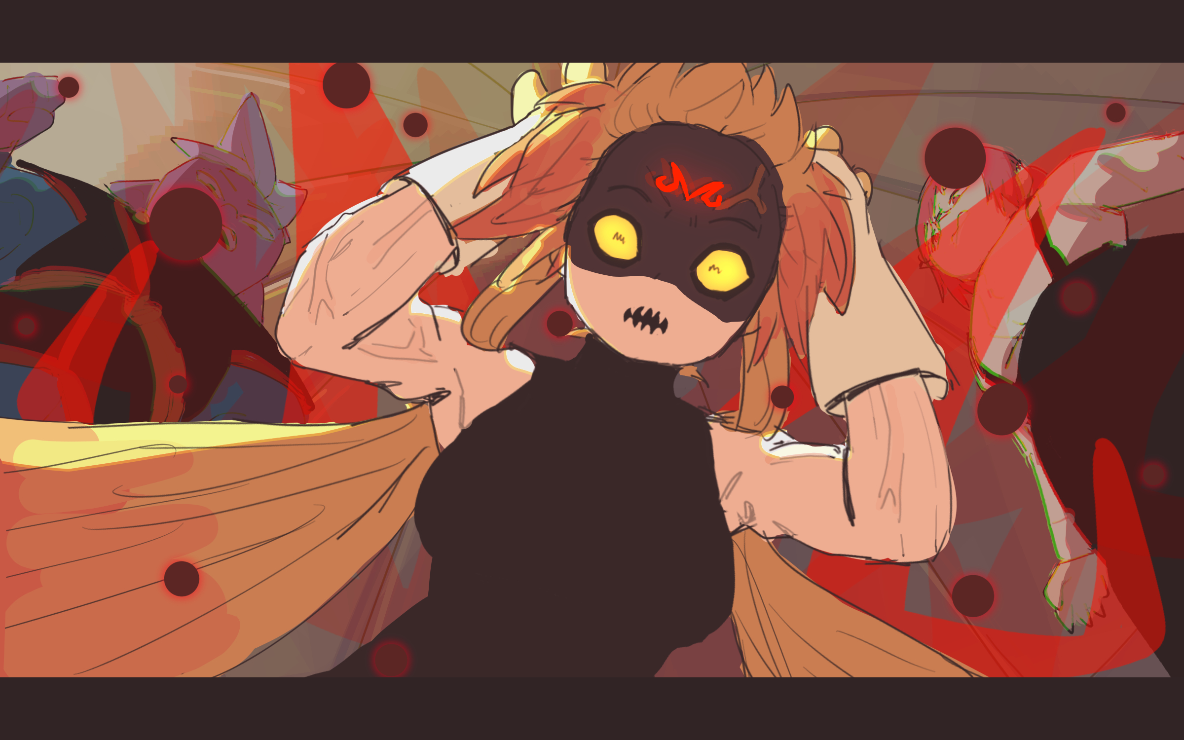 26.png
