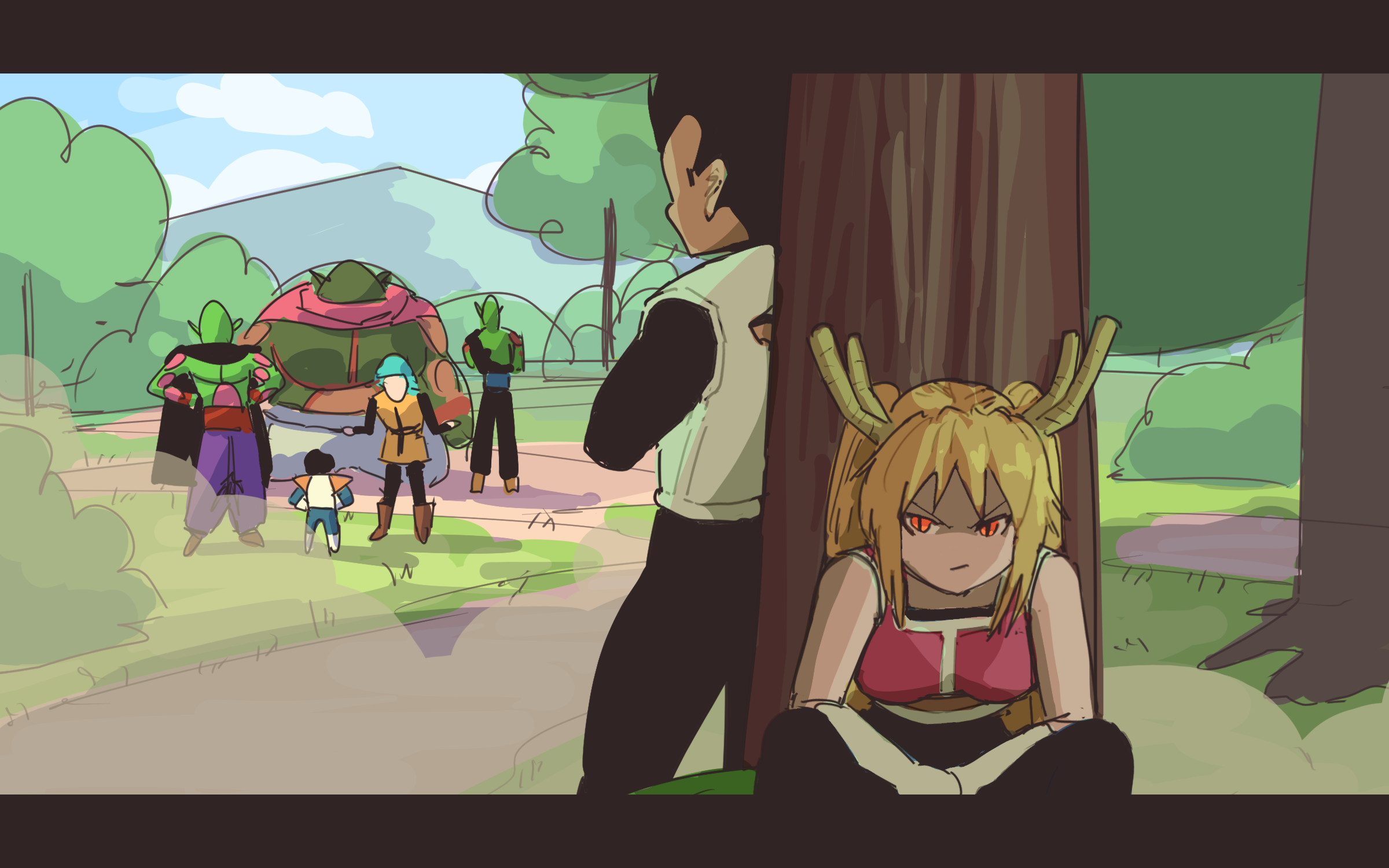 12.png