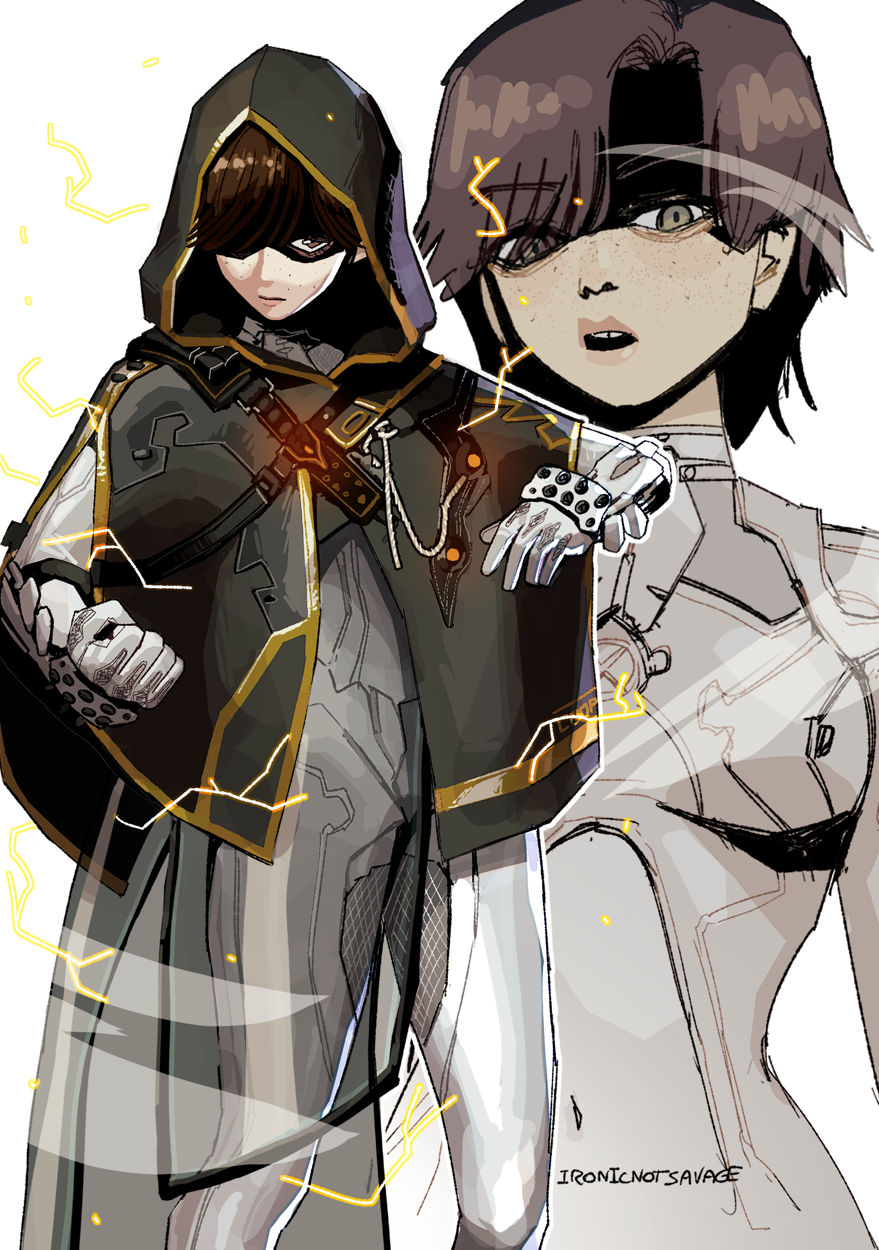 june2.png