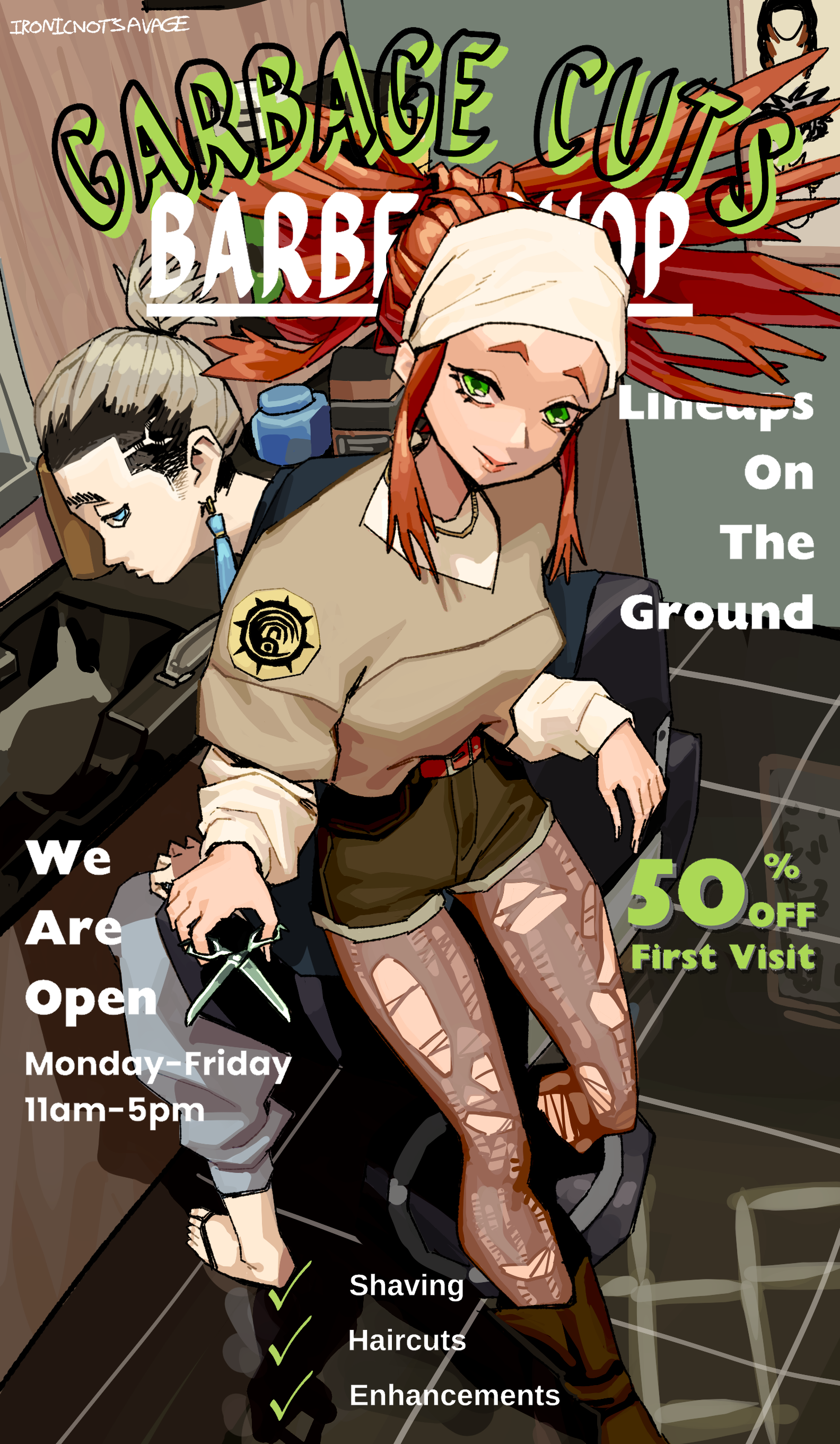january13.png
