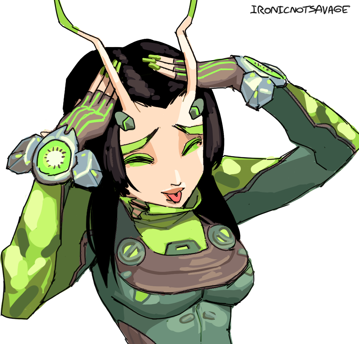 january12.png