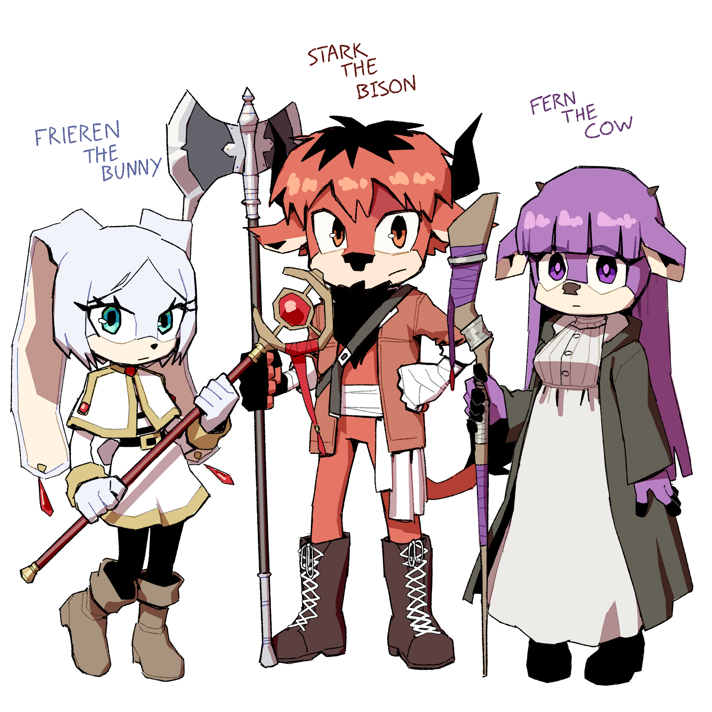 febuary6.png