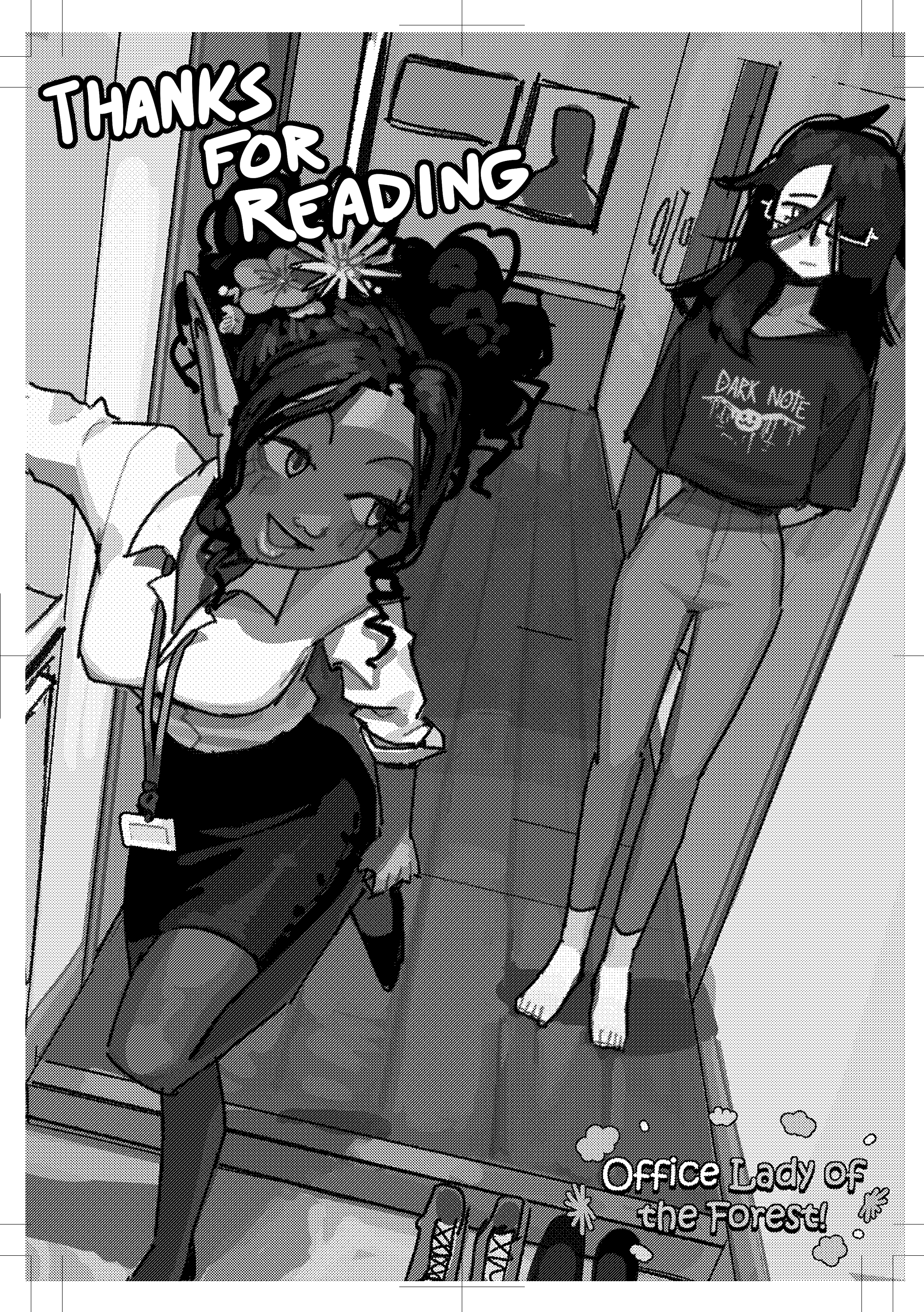 Office Lady of the Forest 2_020.png