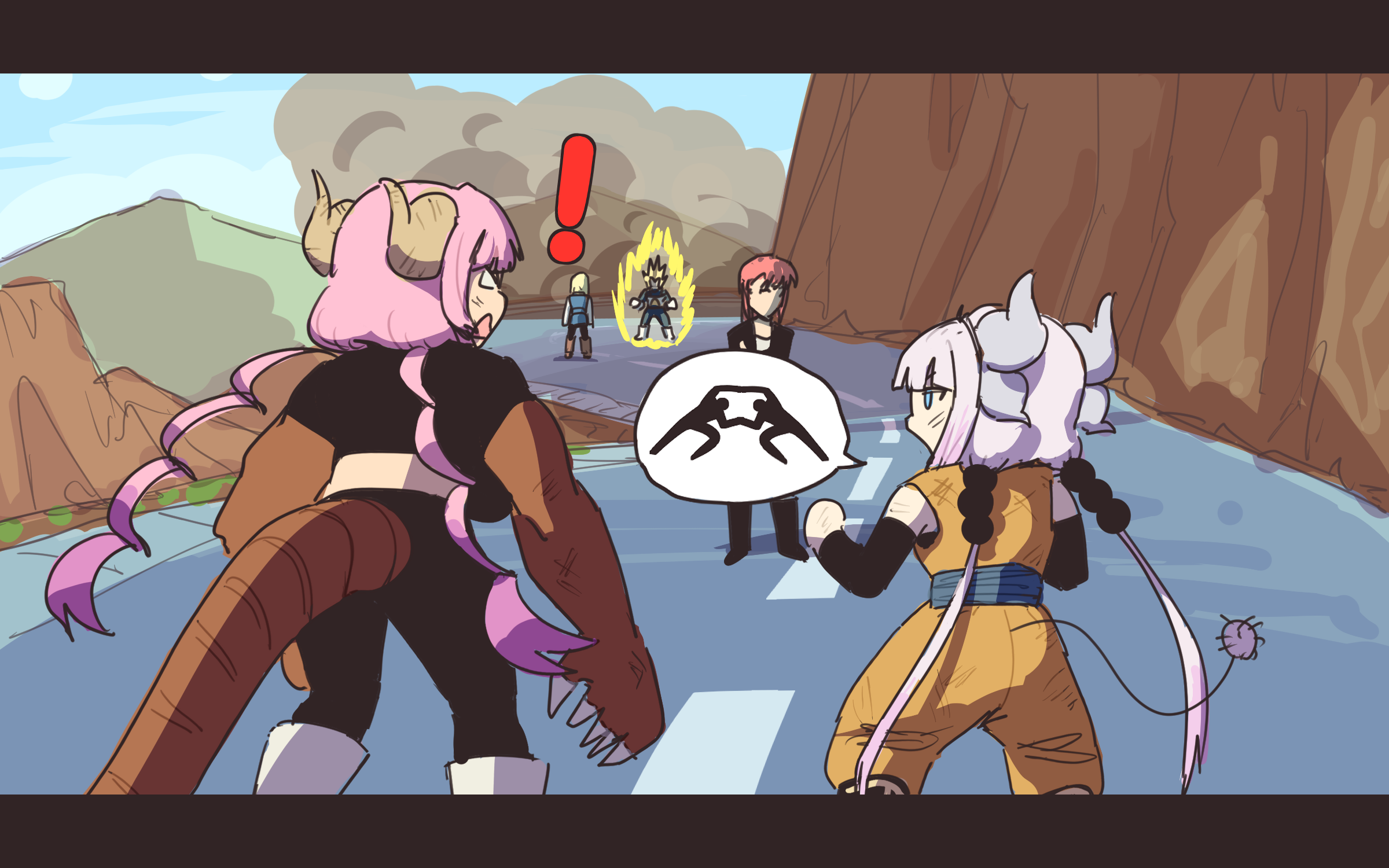 18.png
