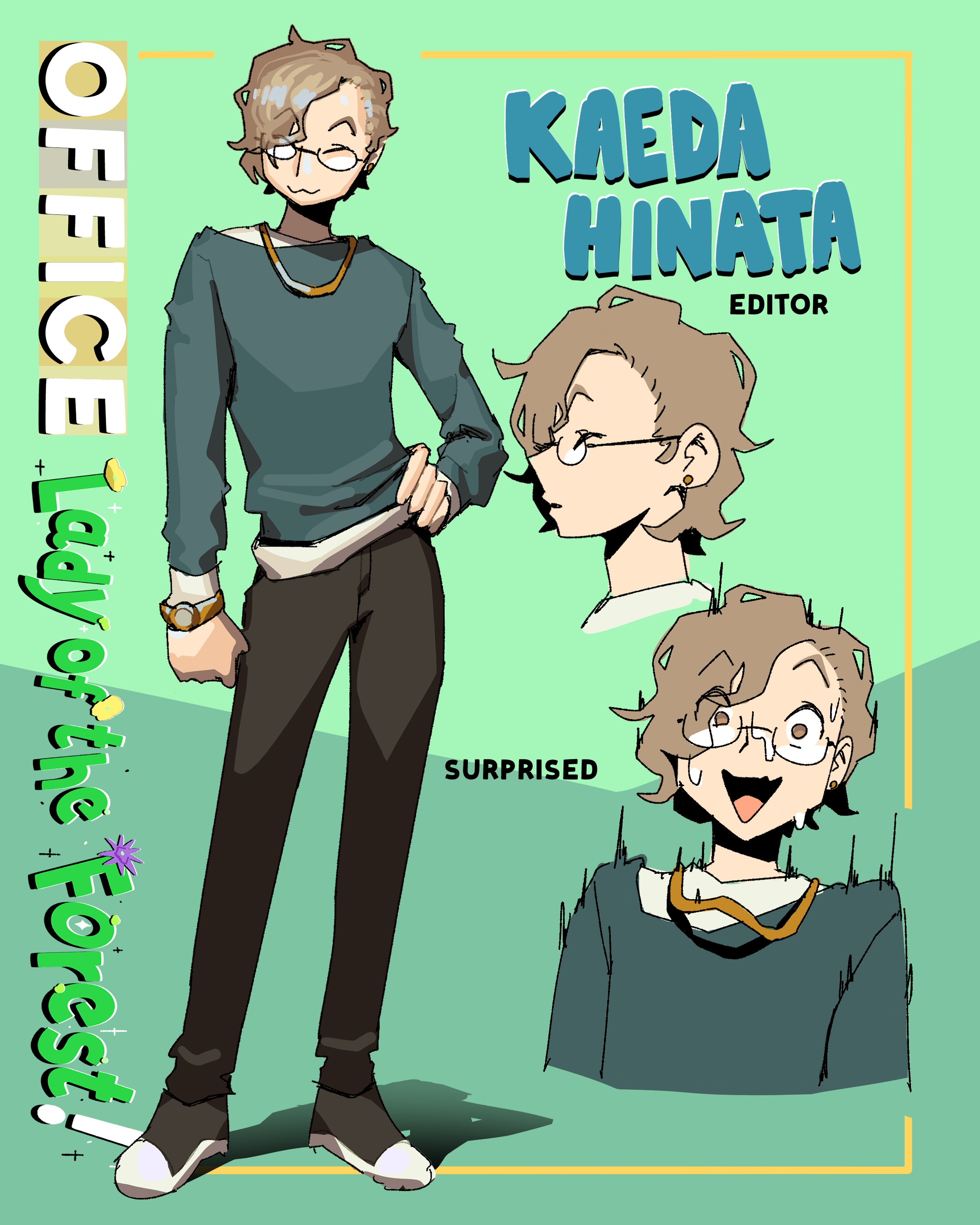 Kaeda Hinata.png