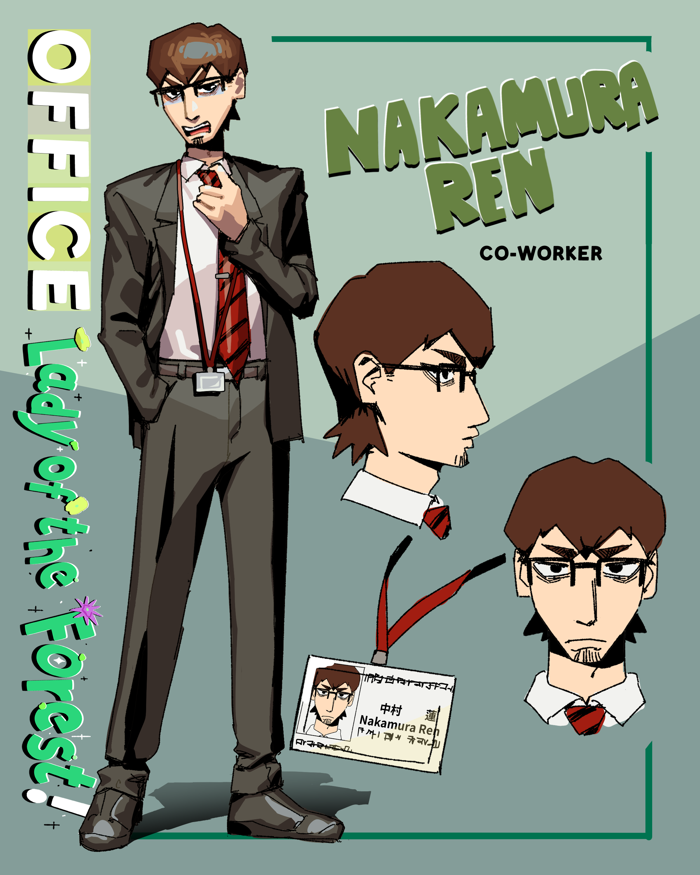 Nakamura Ren.png