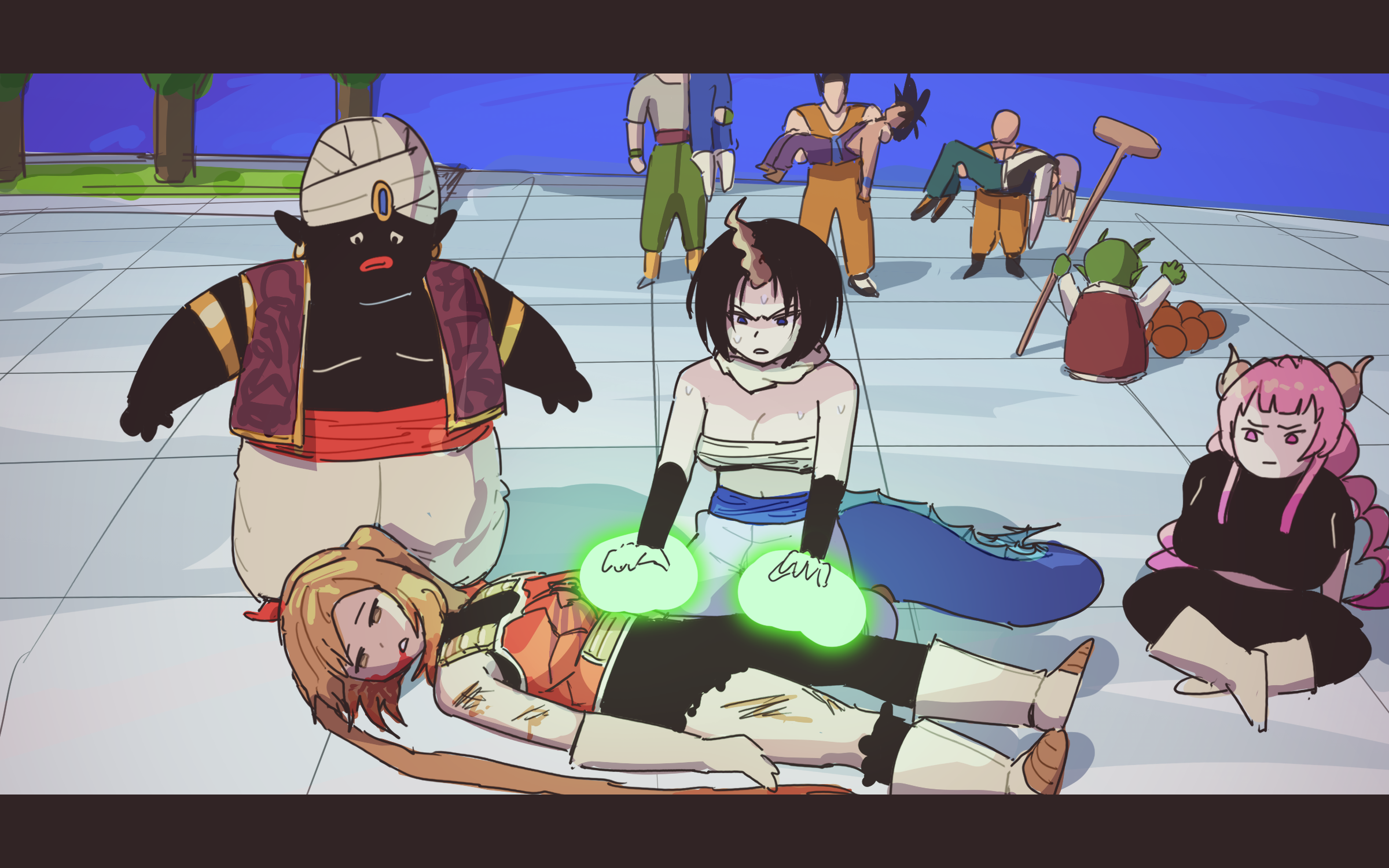 23.png
