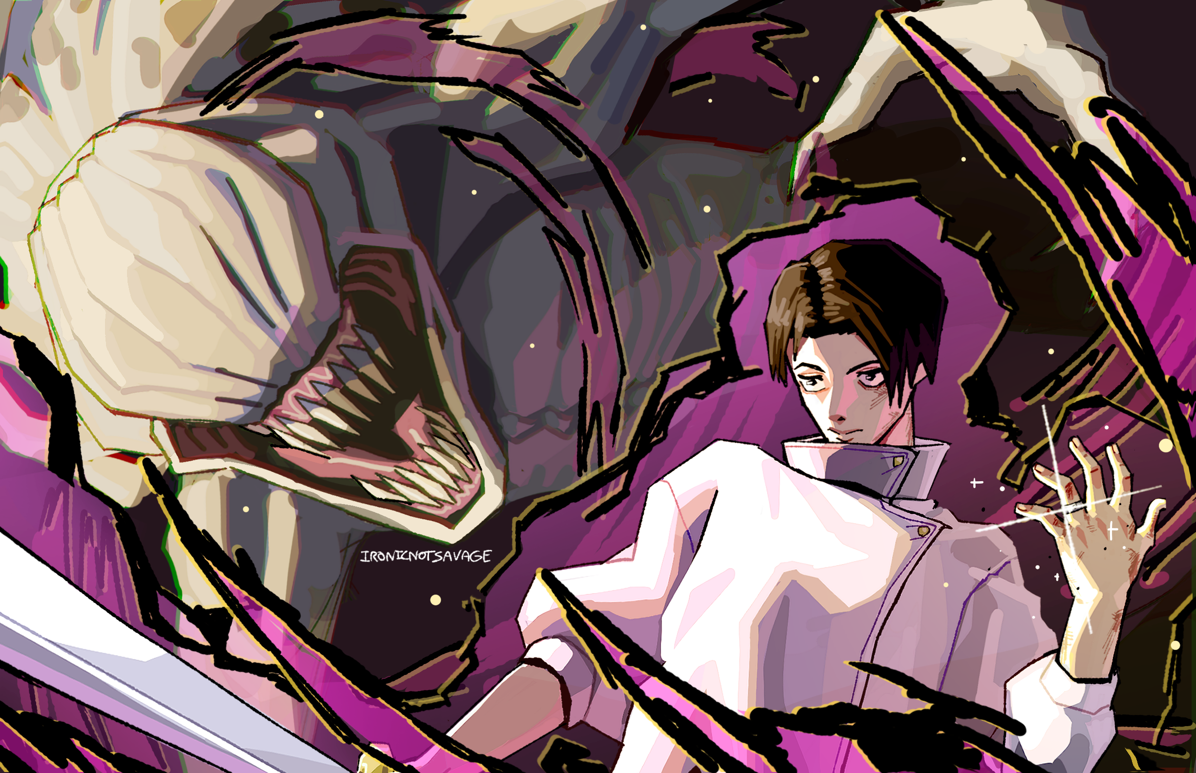 april2.png