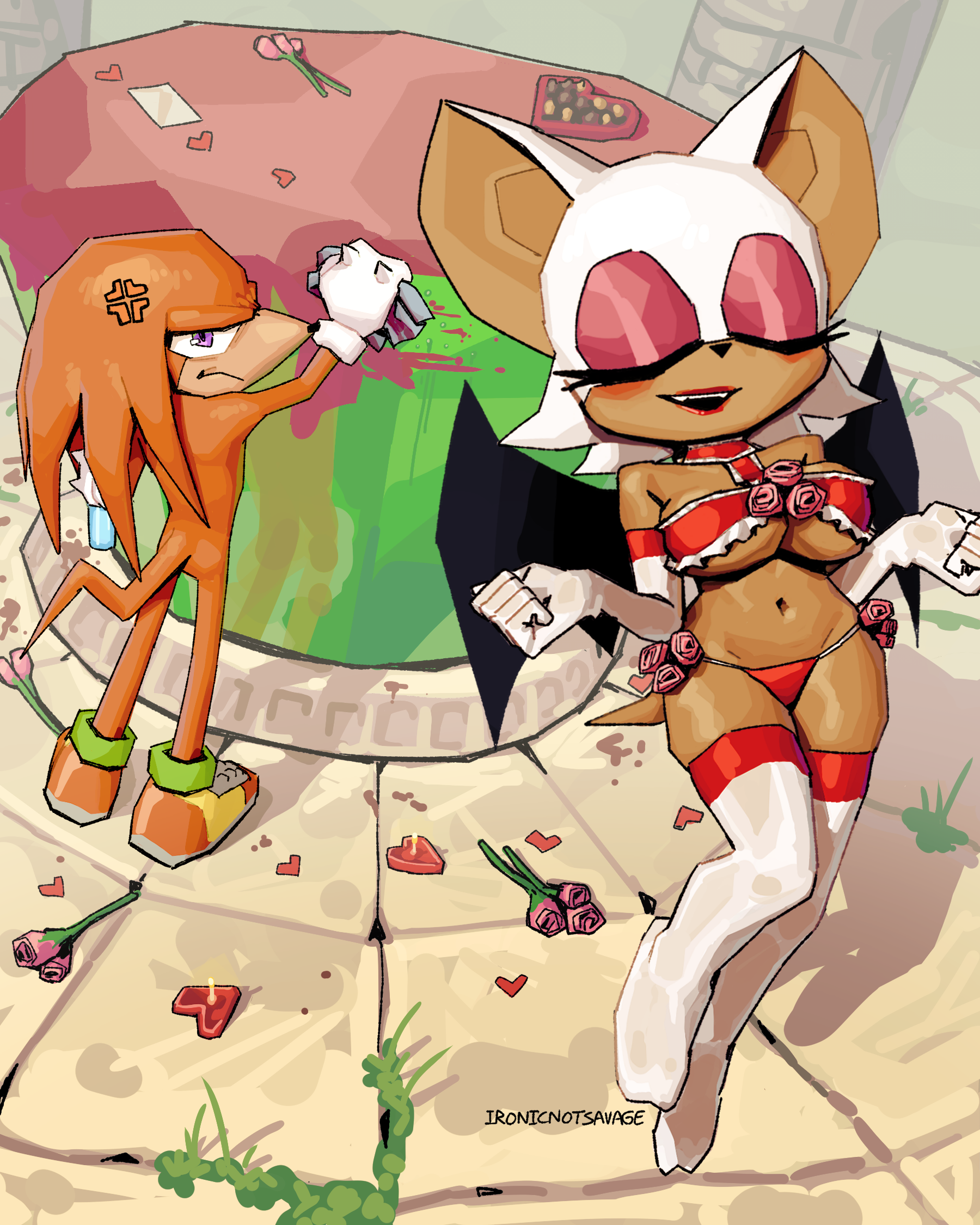 febuary9.png